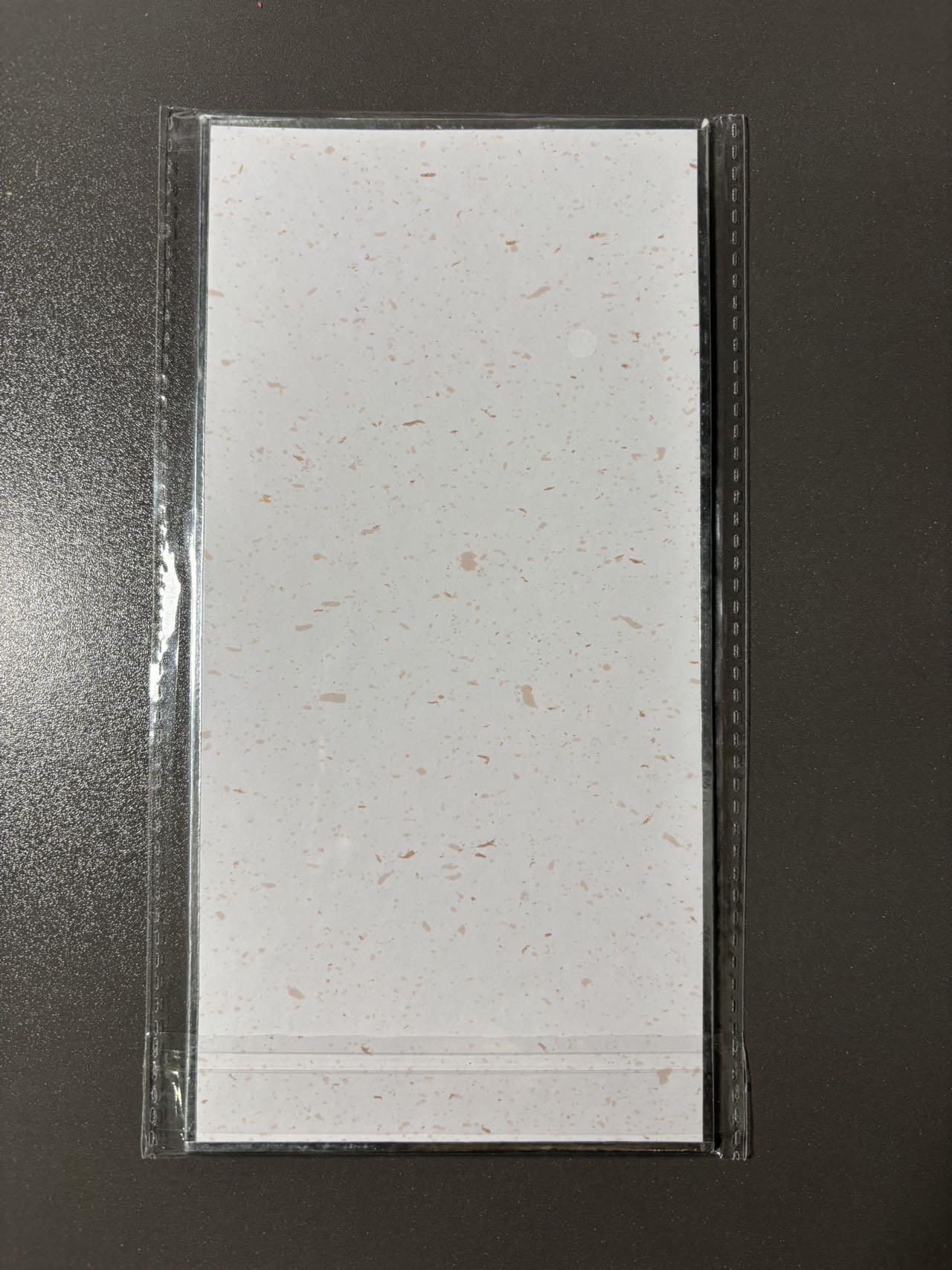 【梨花风起正清明】小王子卡拍第二十四场  昆仑万象 权迎东 封神哪吒色纸大卡