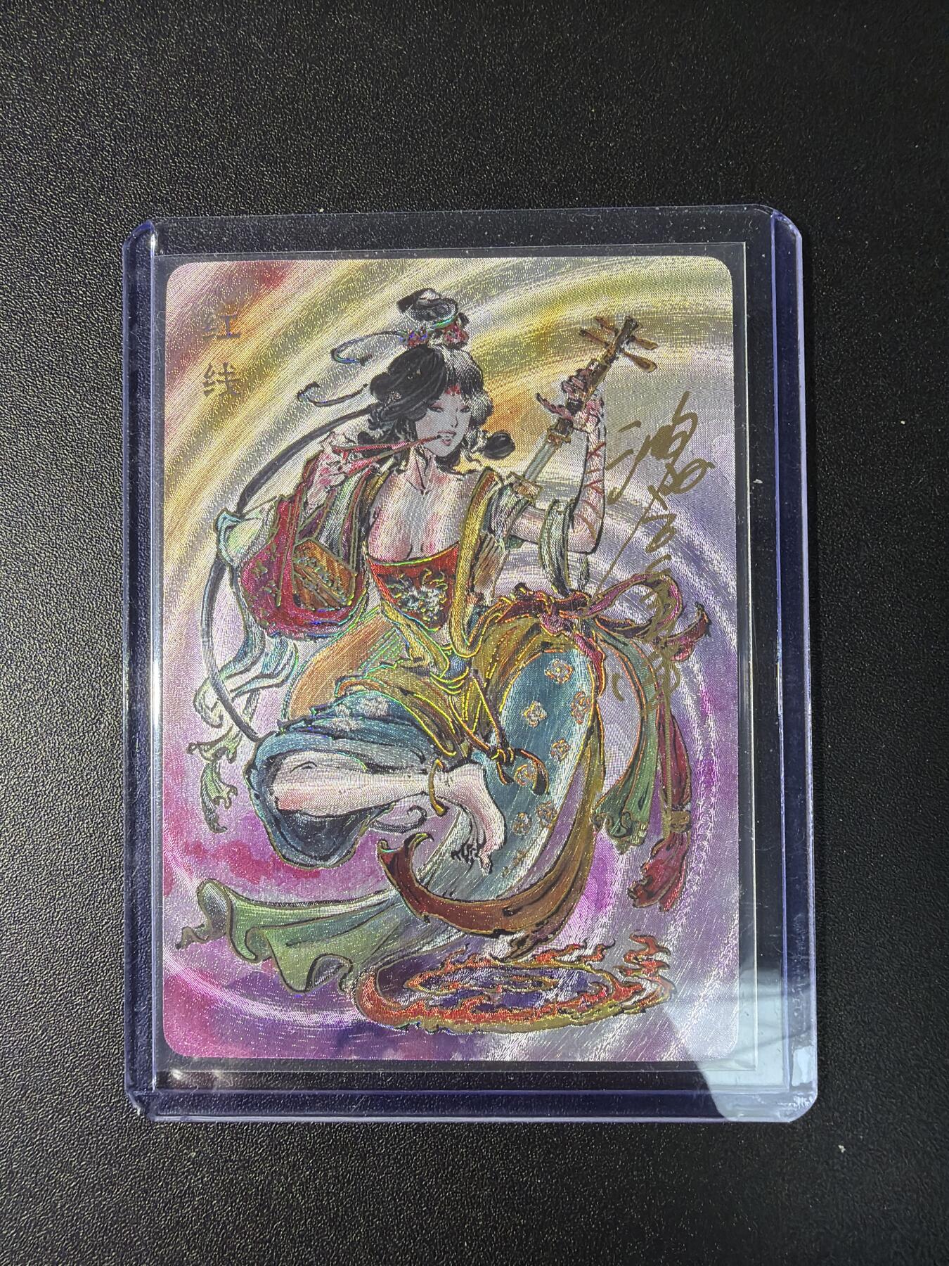 NO.29 好又多金牌大场，每周一站式配齐，方便凑单！（卖家送拍0抽成！周6晚9点截拍！）