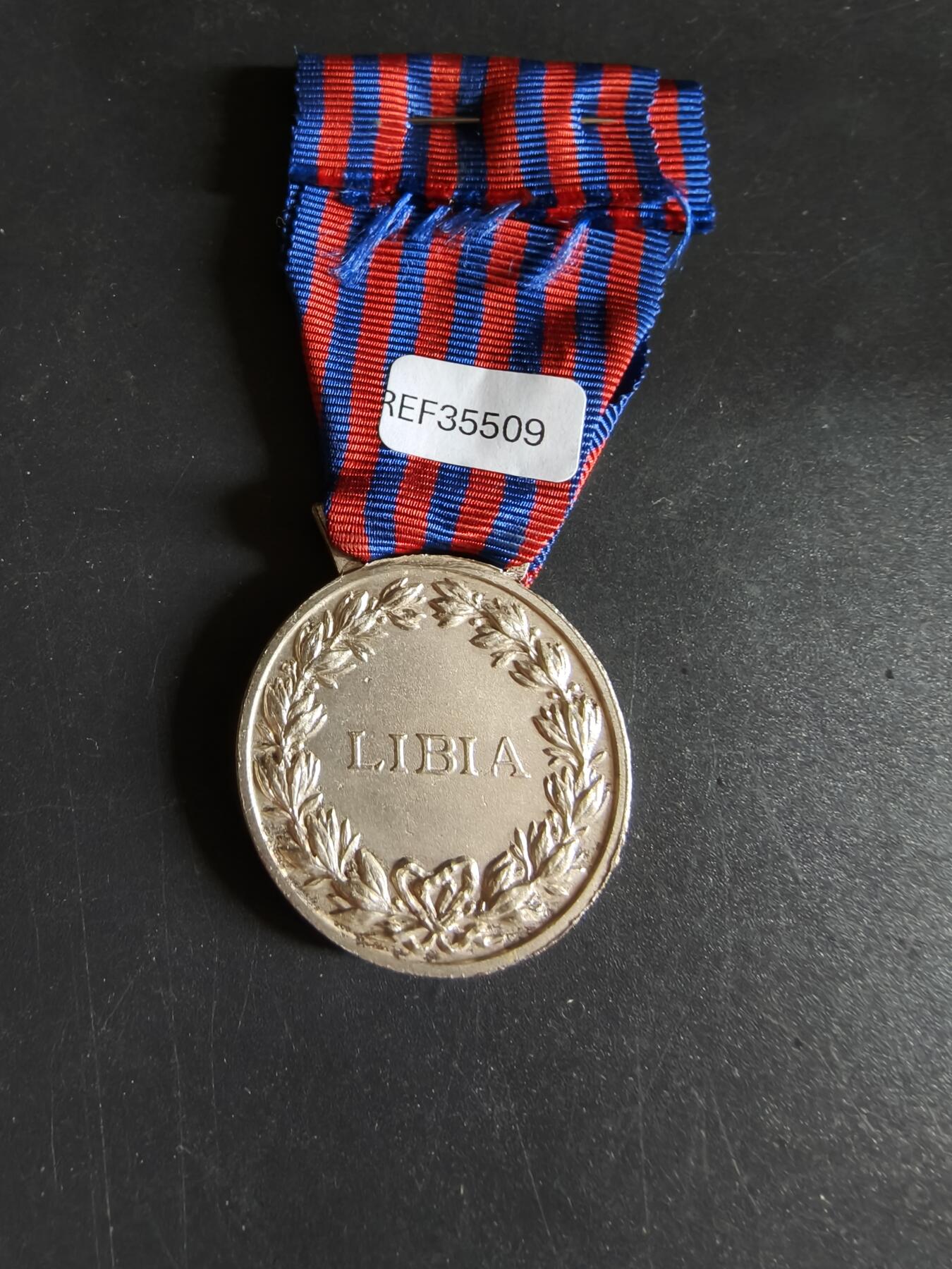 老王徽章第191期