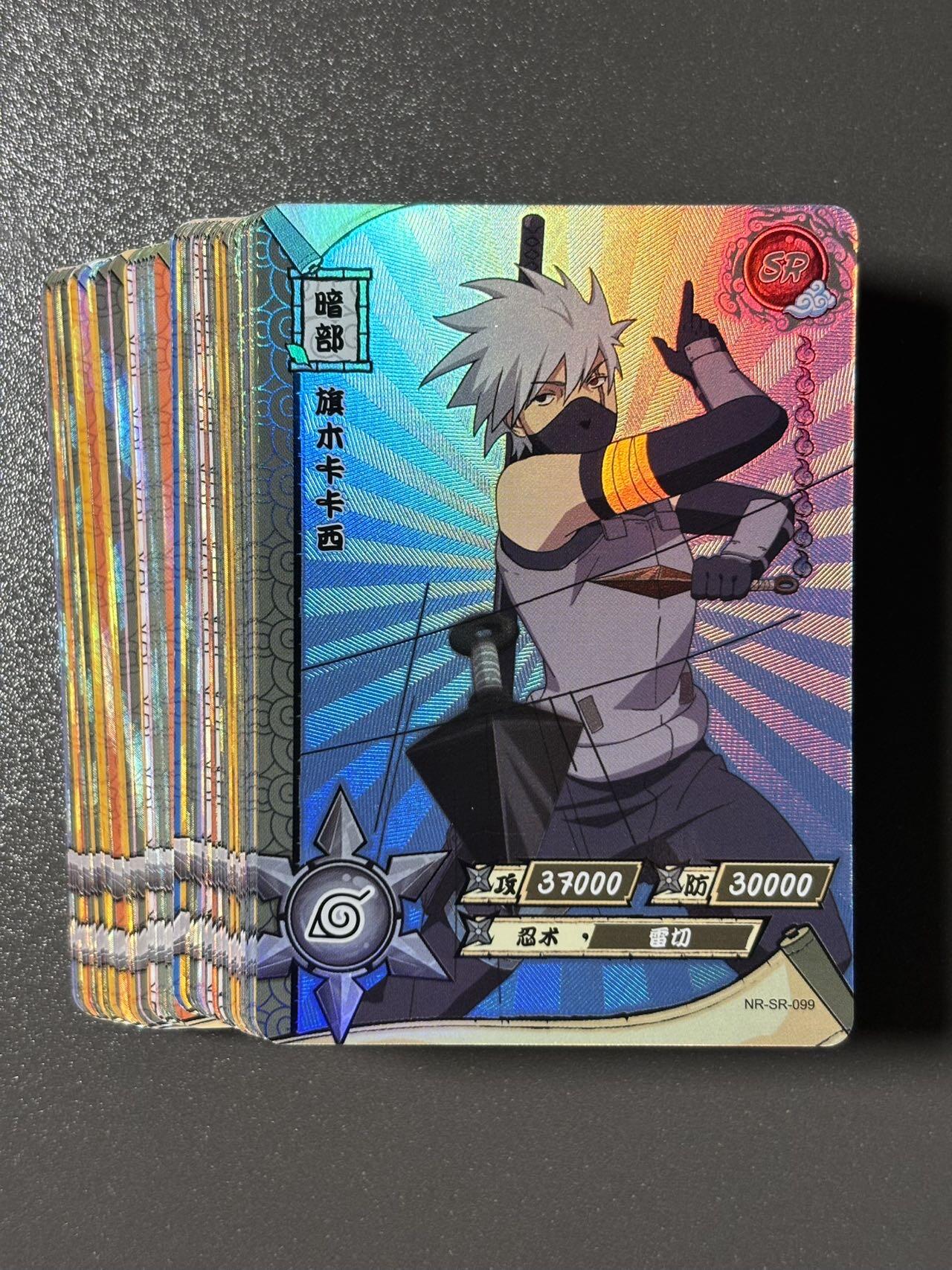 【梨花风起正清明】小王子卡拍第二十四场 