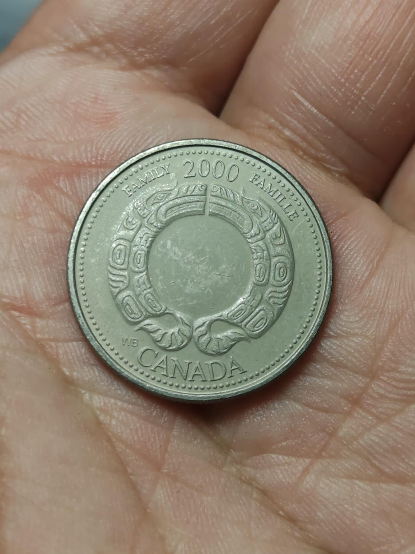 2026年第四十场(总第二百零九场）外国好品散币场(免佣金)