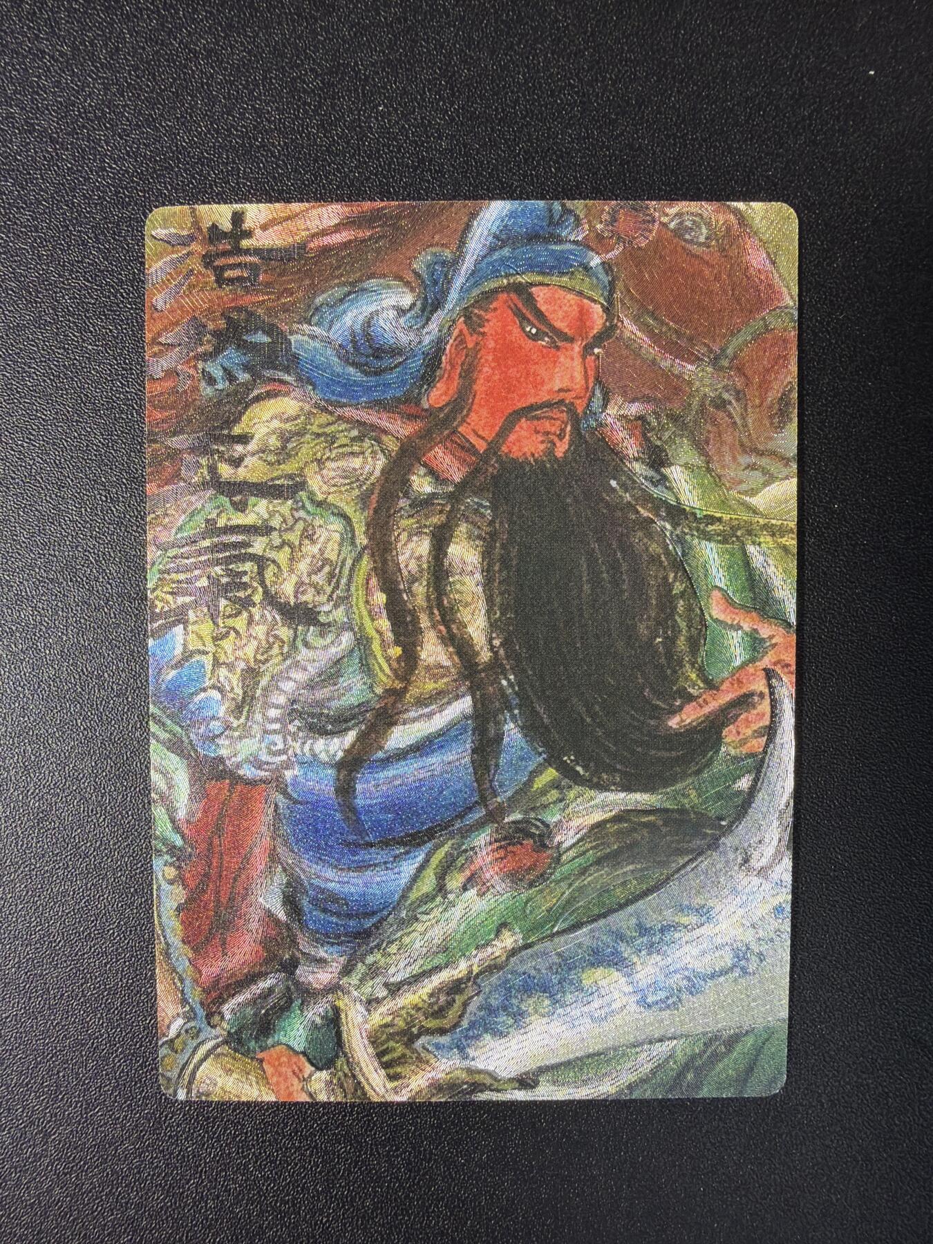 NO.29 好又多金牌大场，每周一站式配齐，方便凑单！（卖家送拍0抽成！周6晚9点截拍！）