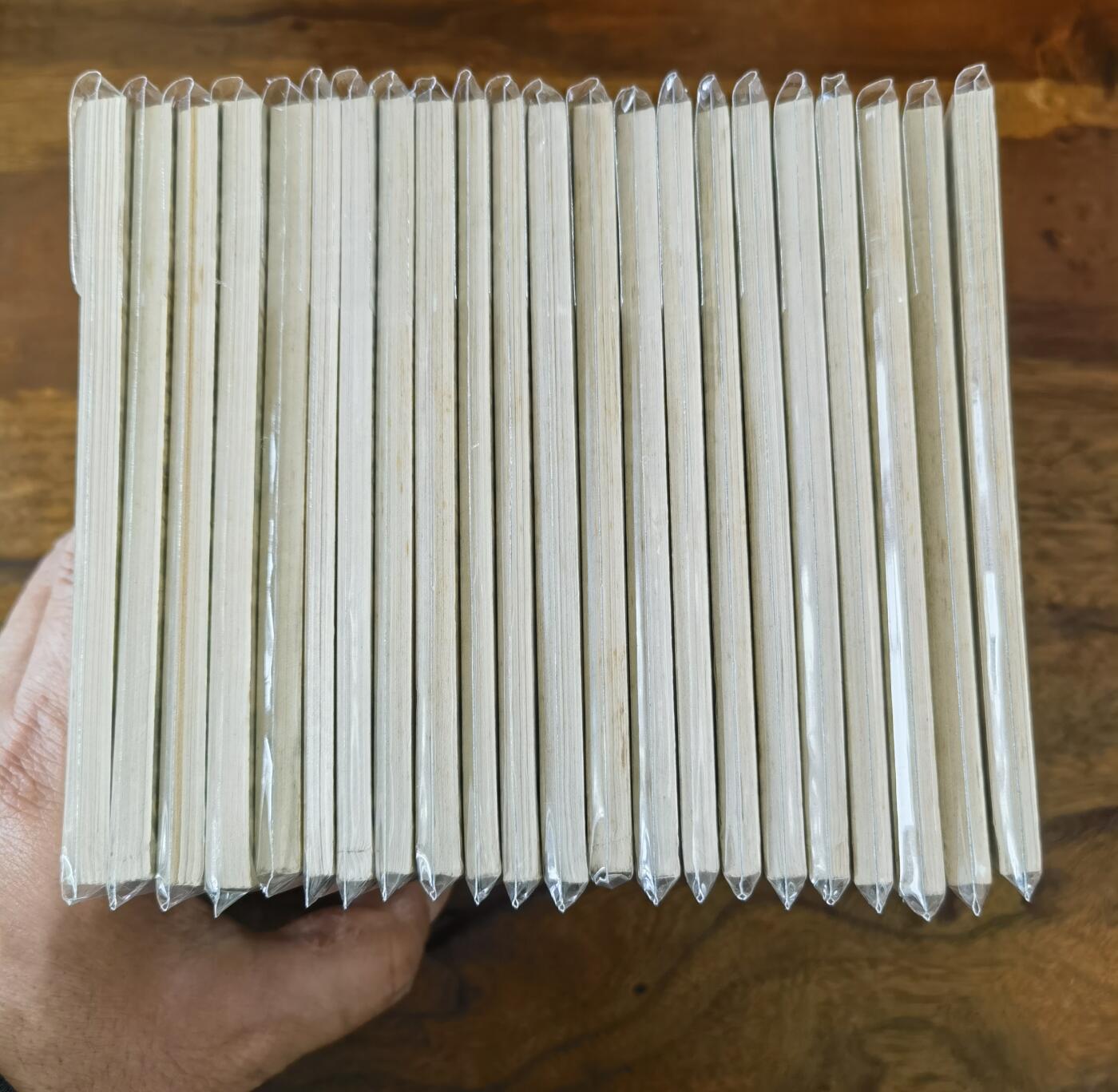 情怀旧藏儿时记忆经典收藏交流拍卖会