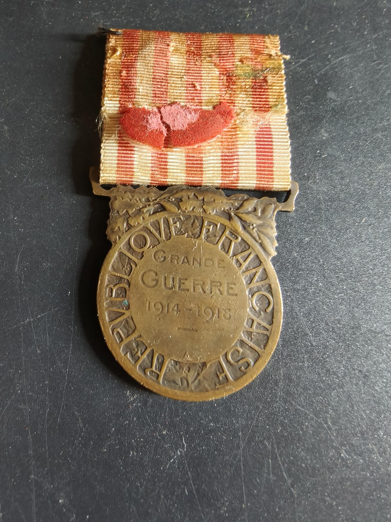 老王徽章第191期