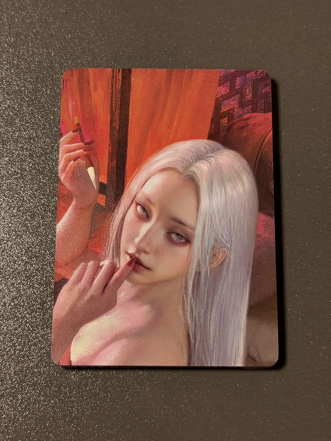 【梨花风起正清明】小王子卡拍第二十四场 