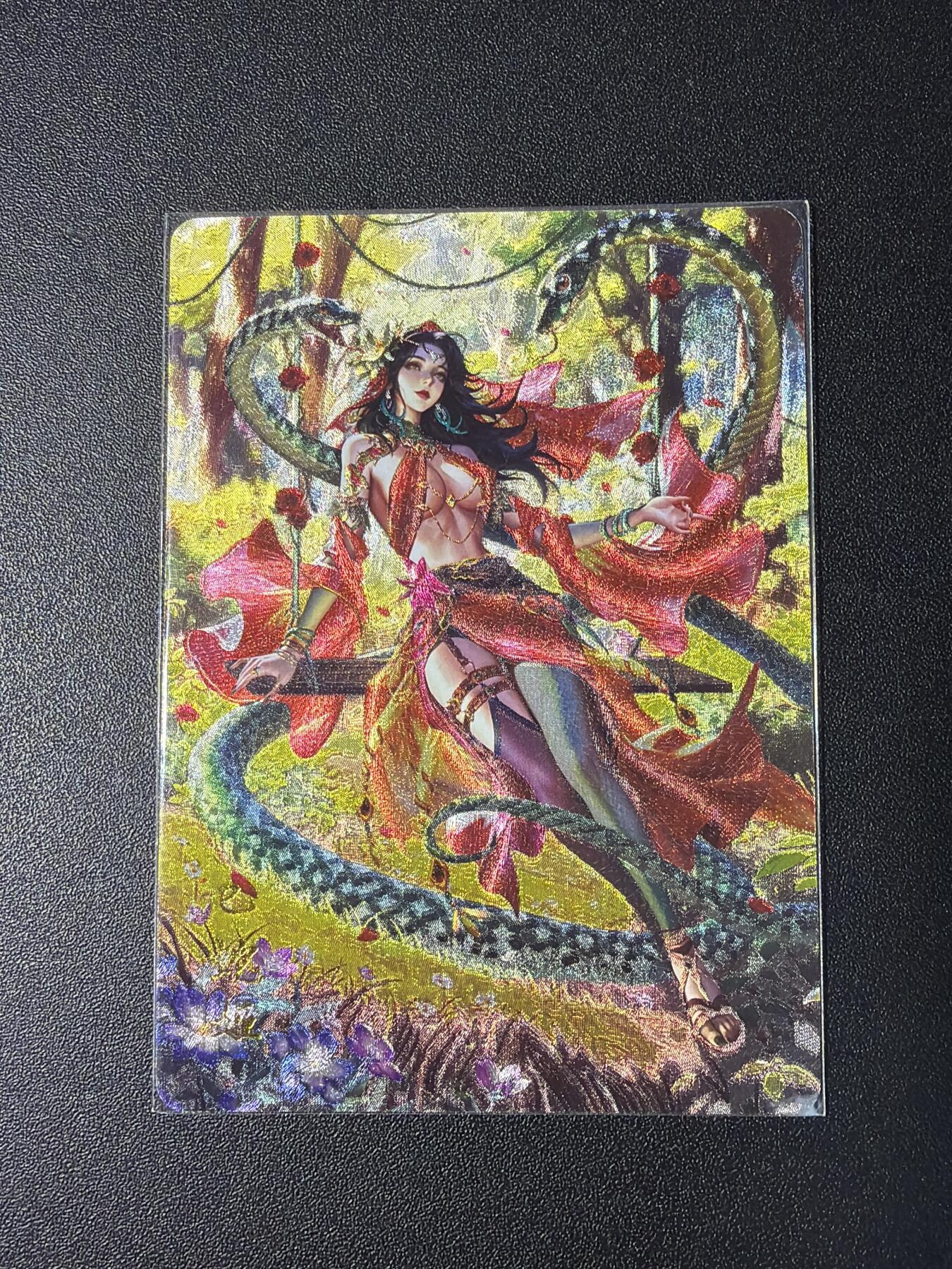 NO.29 好又多金牌大场，每周一站式配齐，方便凑单！（卖家送拍0抽成！周6晚9点截拍！）