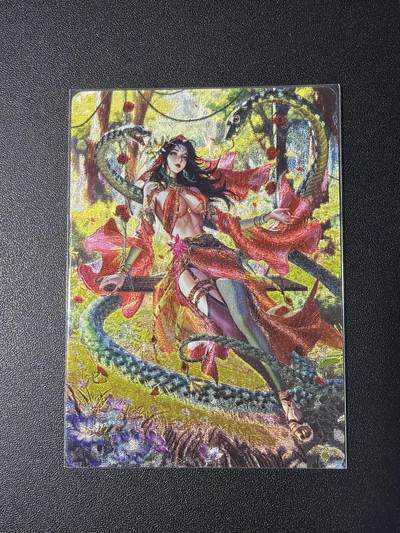 NO.29 好又多金牌大场，每周一站式配齐，方便凑单！（卖家送拍0抽成！周6晚9点截拍！） - 百里 巳蛇姬 半粗