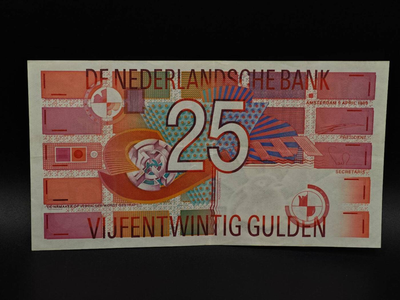  【淘币小摊】限时拍第八百九十拍   纸币场    每周一统一发货