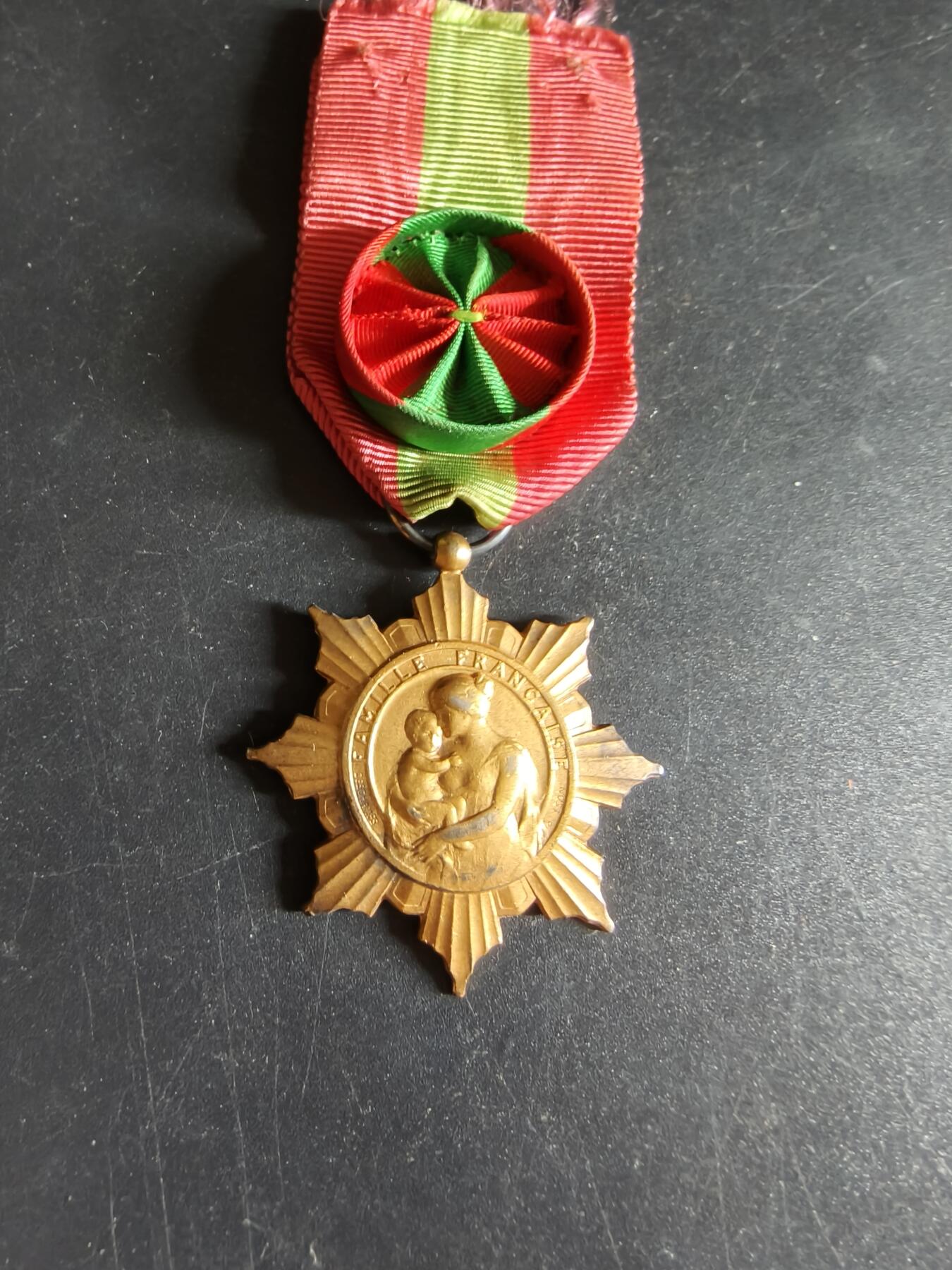 老王徽章第191期