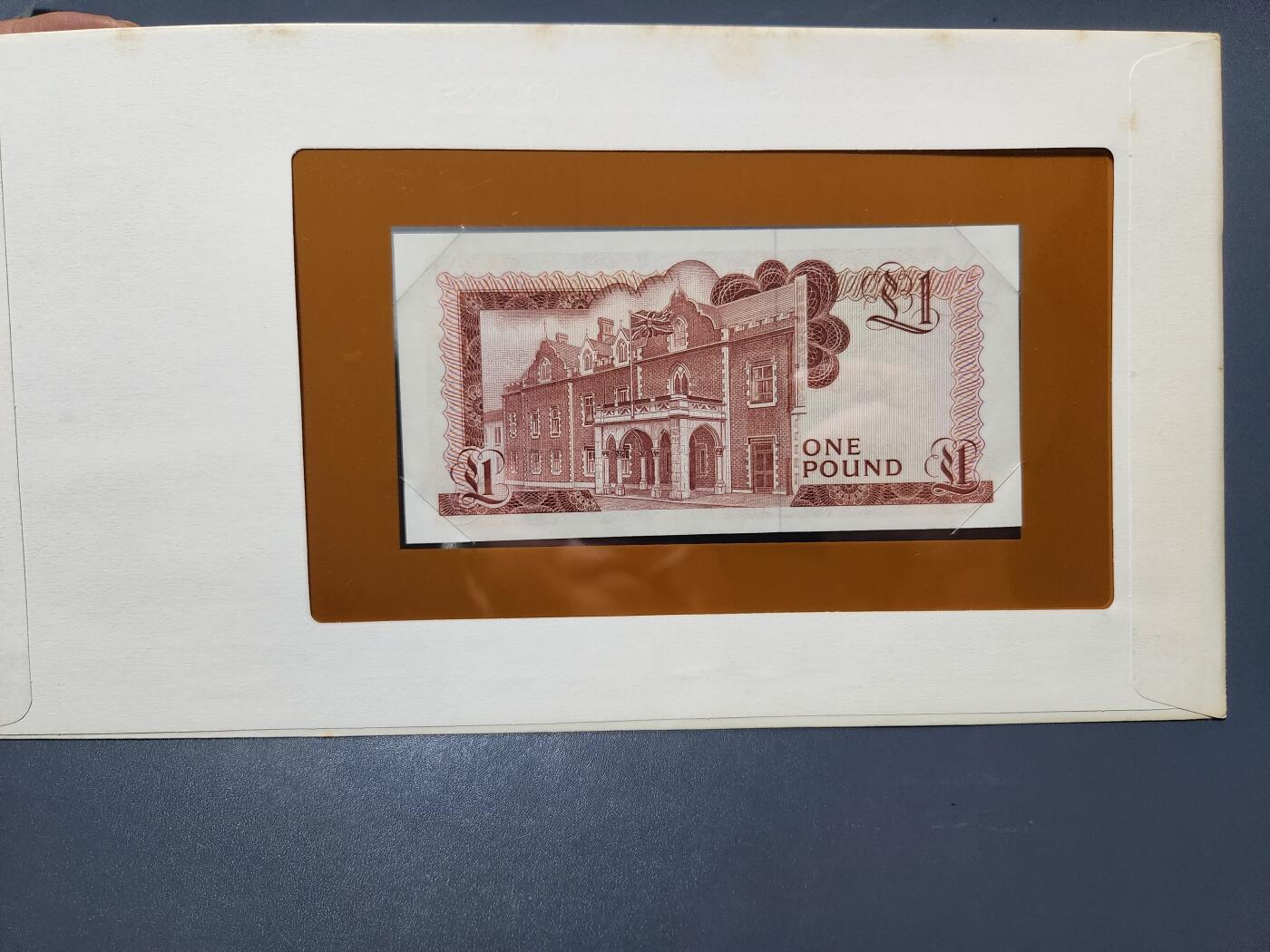 4月6号晚上8点 中外纸币自动截拍第52场 女王新品