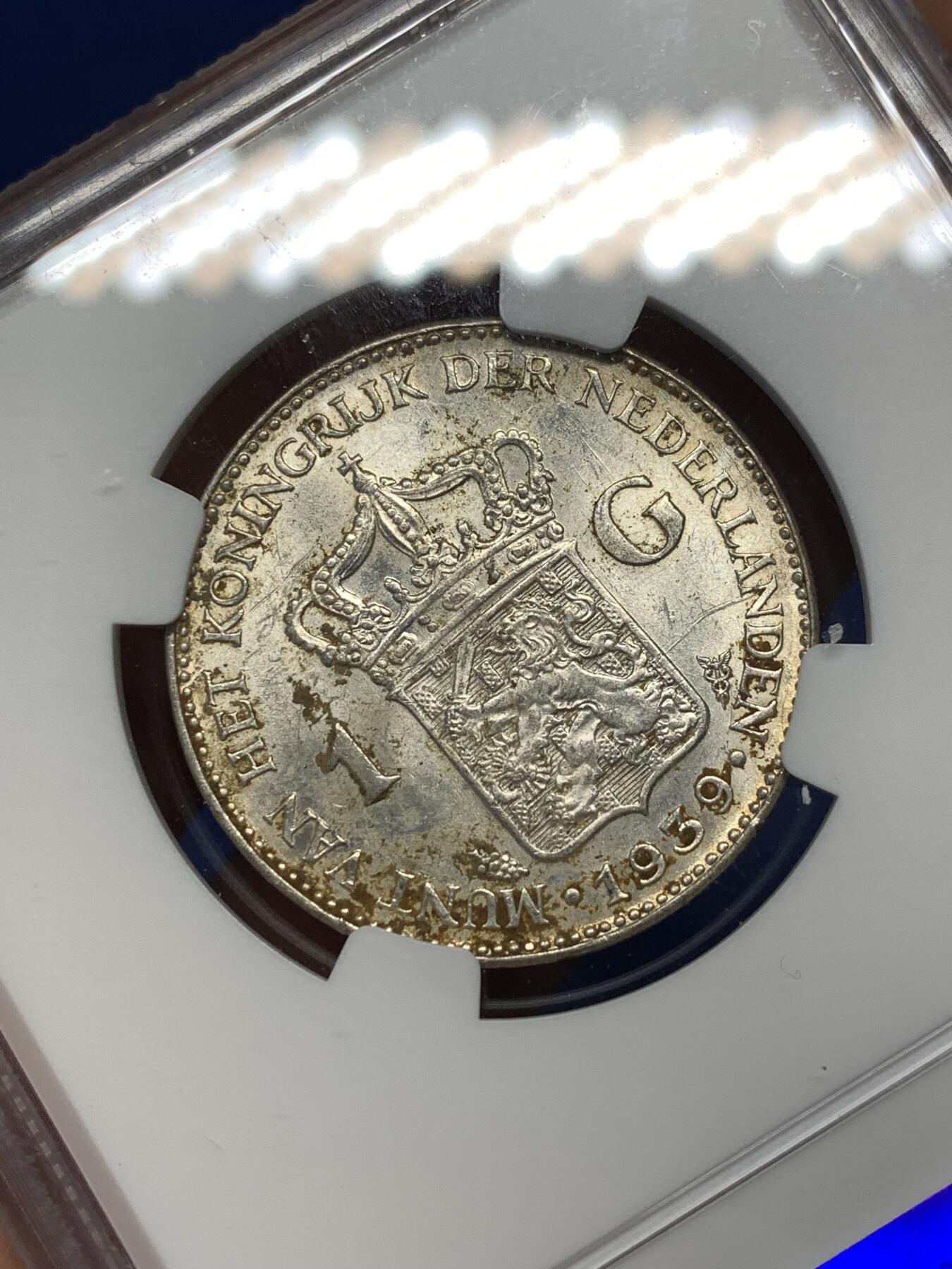 《竞宝斋》第477场 周日，周一 2场连拍 （全场包邮）欢迎送拍