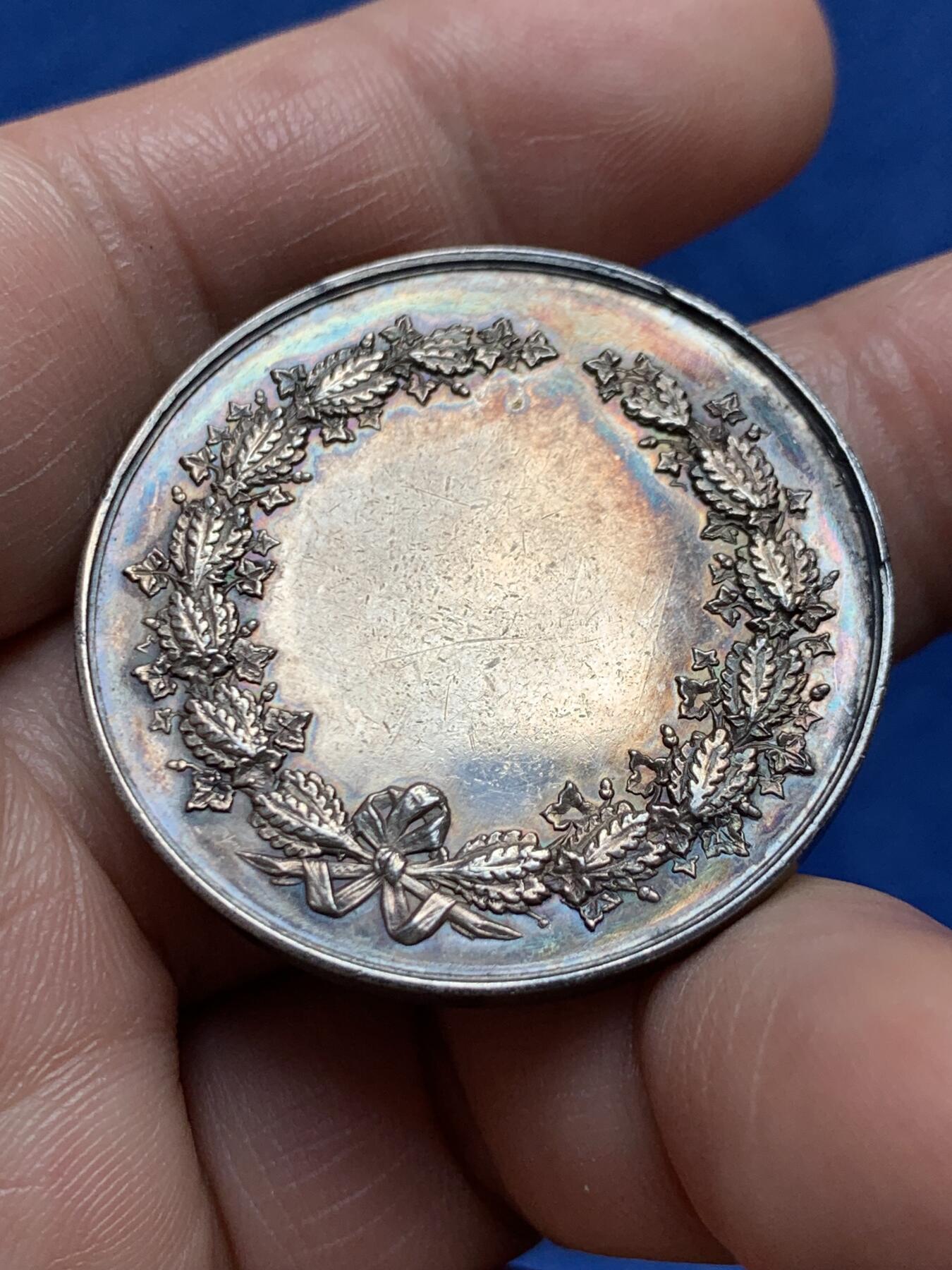 《竞宝斋》第477场 周日，周一 2场连拍 （全场包邮）欢迎送拍