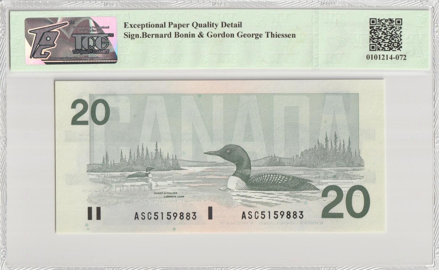 PThappally收藏第56次拍卖，英联邦地区硬币纸币