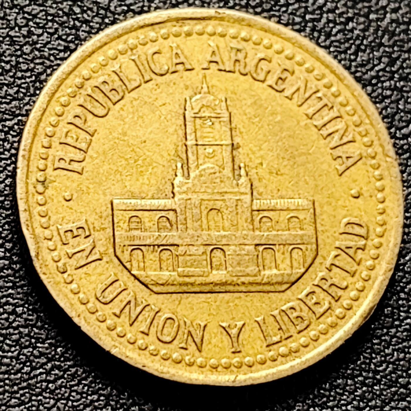 泉币菌-第220场-拍品多 请提前出价 。