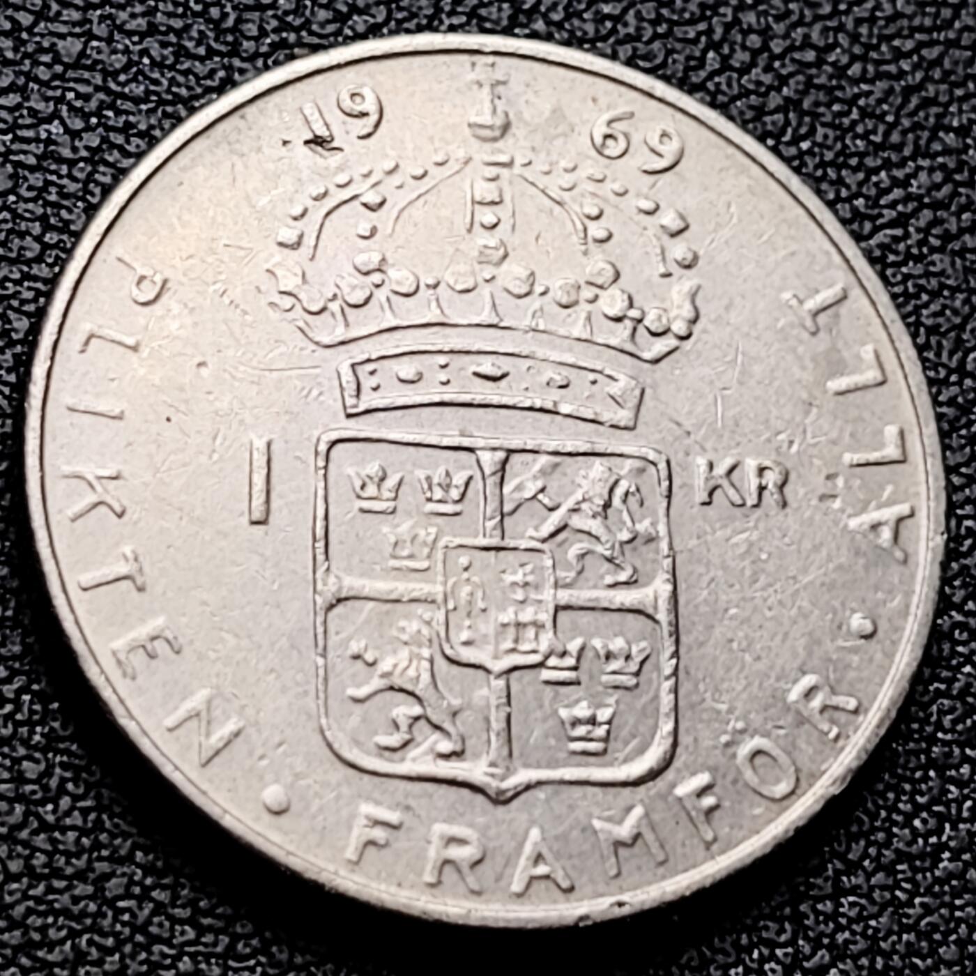 泉币菌-第220场-拍品多 请提前出价 。