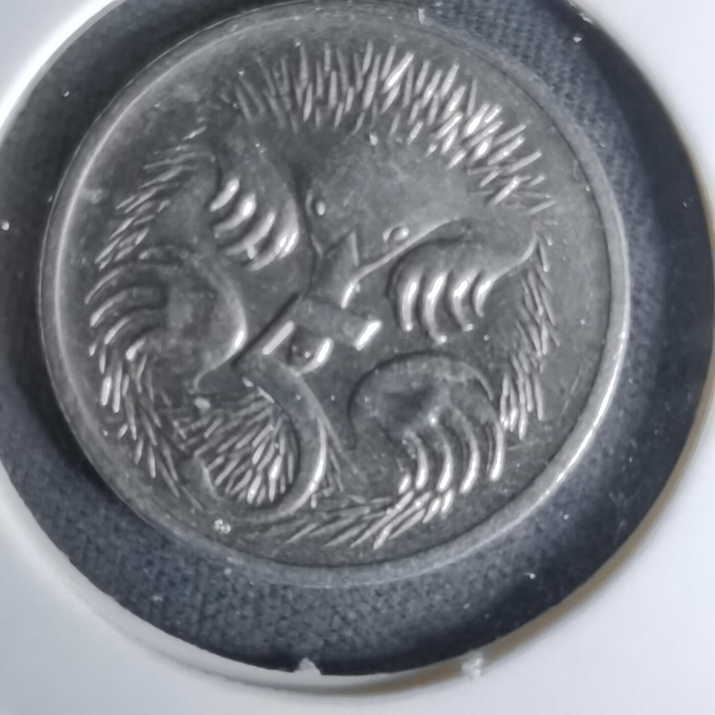 沼泽如烟--第1045场