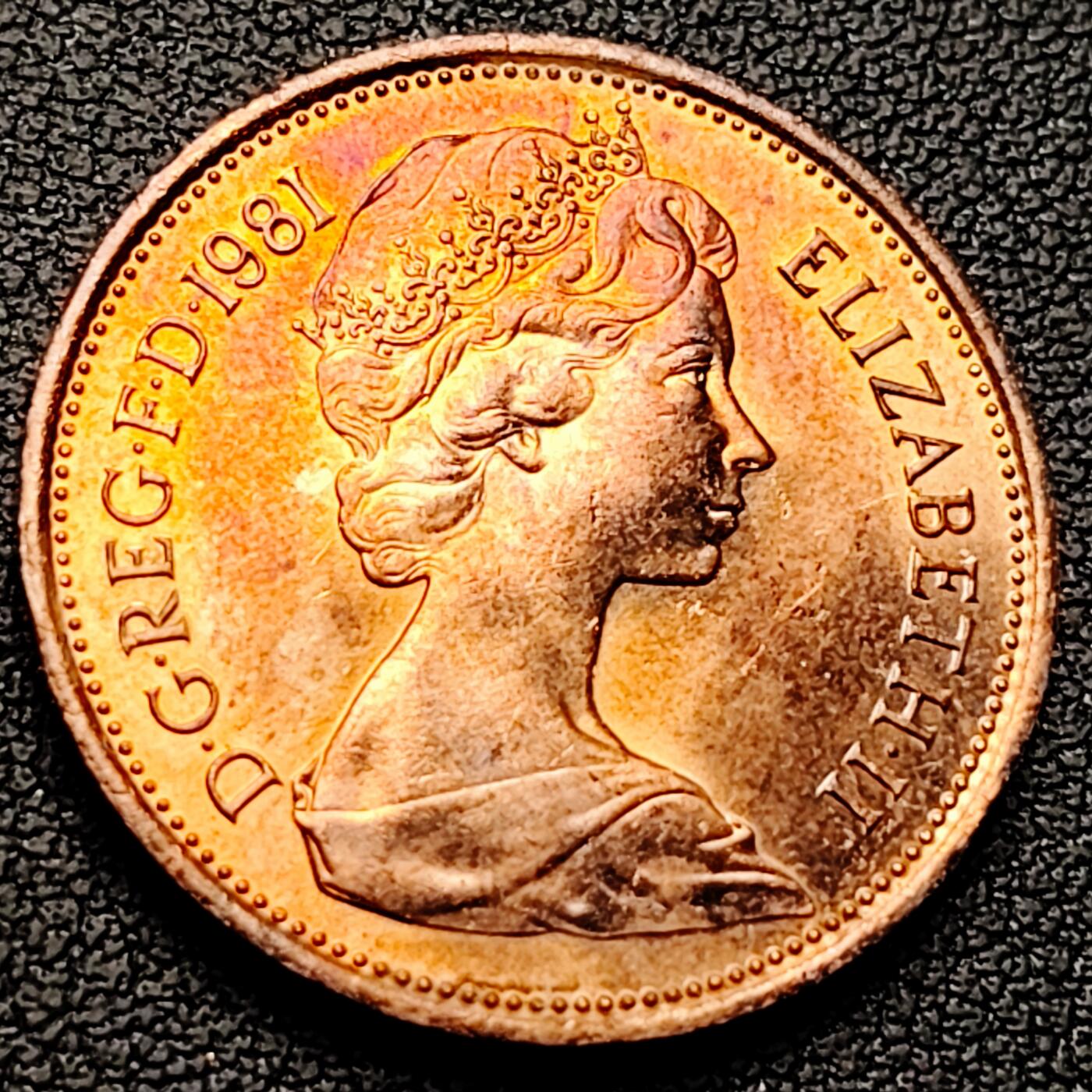 泉币菌-第220场-拍品多 请提前出价 .