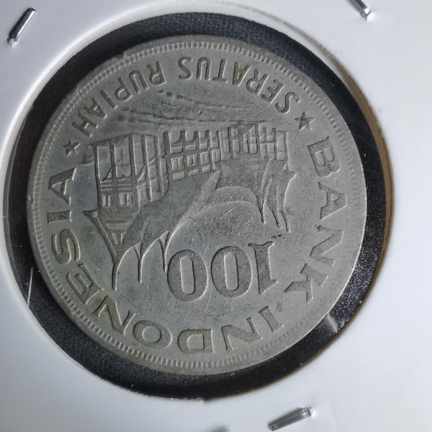 沼泽如烟--第1045场