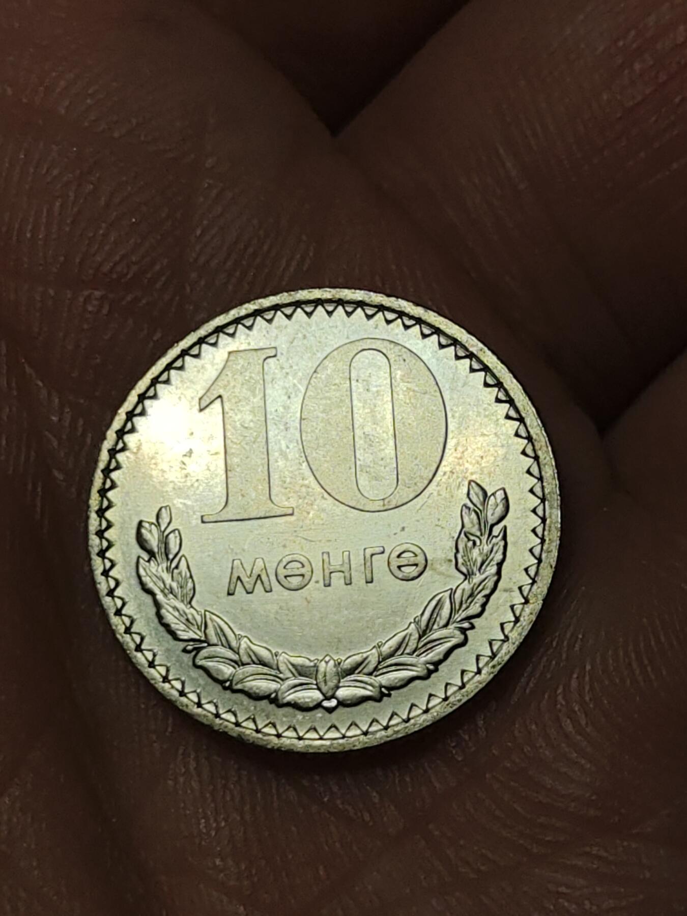 2026年第四十一场(总第二百一十场）外国好品散币场(免佣金)