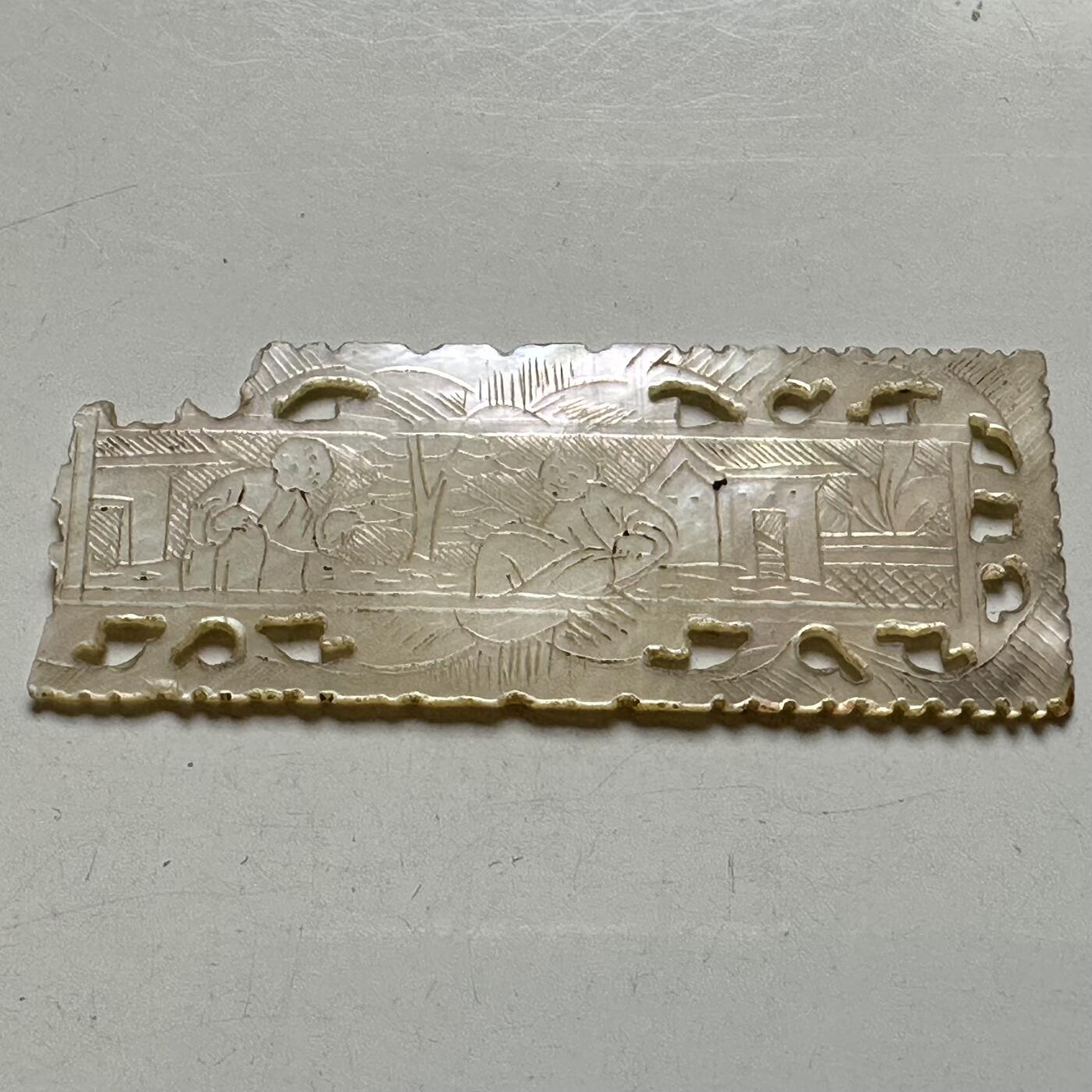 🌹外币初藏🌹🐯2026年第38场   每周二四六晚8️⃣点 世界钱币