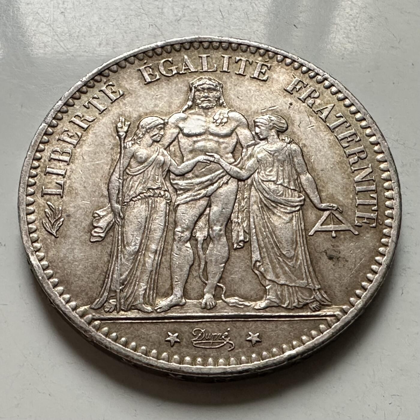 🌹外币初藏🌹🐯2026年第38场   每周二四六晚8️⃣点 世界钱币