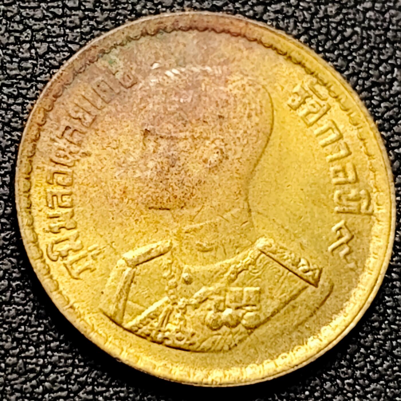 泉币菌-第220场-拍品多 请提前出价 。