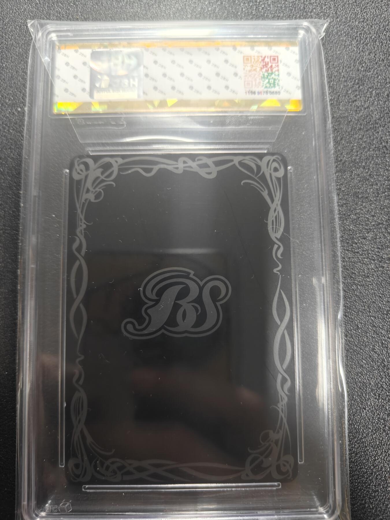 天玑星卡拍第184期《4.6周一截拍》持续收拍收评中 满赠卡需备注