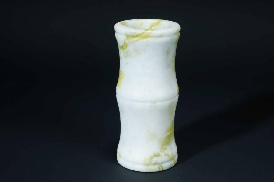 上海都达杂项专场六十六【全场包邮】