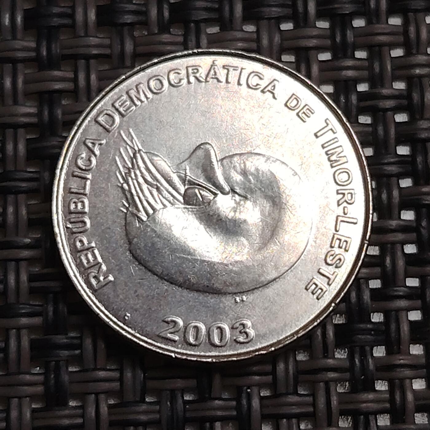 布加迪🐬～世界钱币(上海)🌾第 287 期 /  各国套币和散币