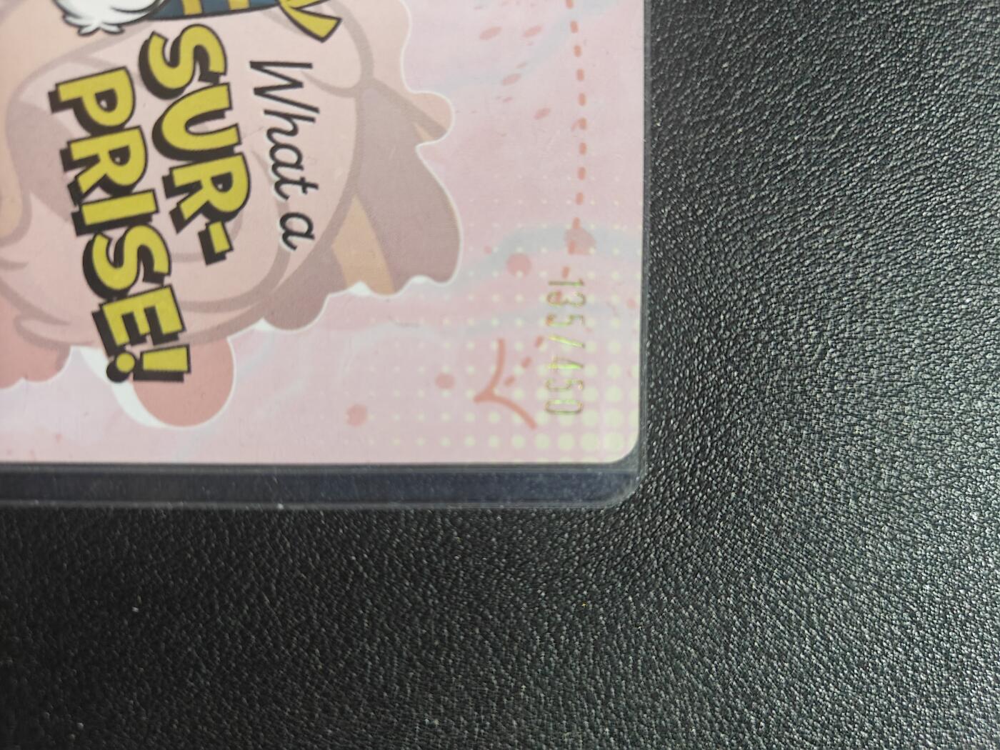 天玑星卡拍第184期《4.6周一截拍》持续收拍收评中 满赠卡需备注