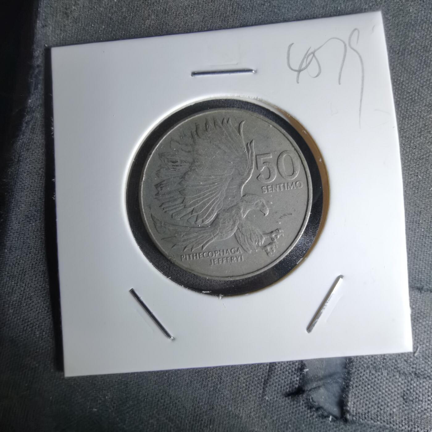 沼泽如烟--第1045场