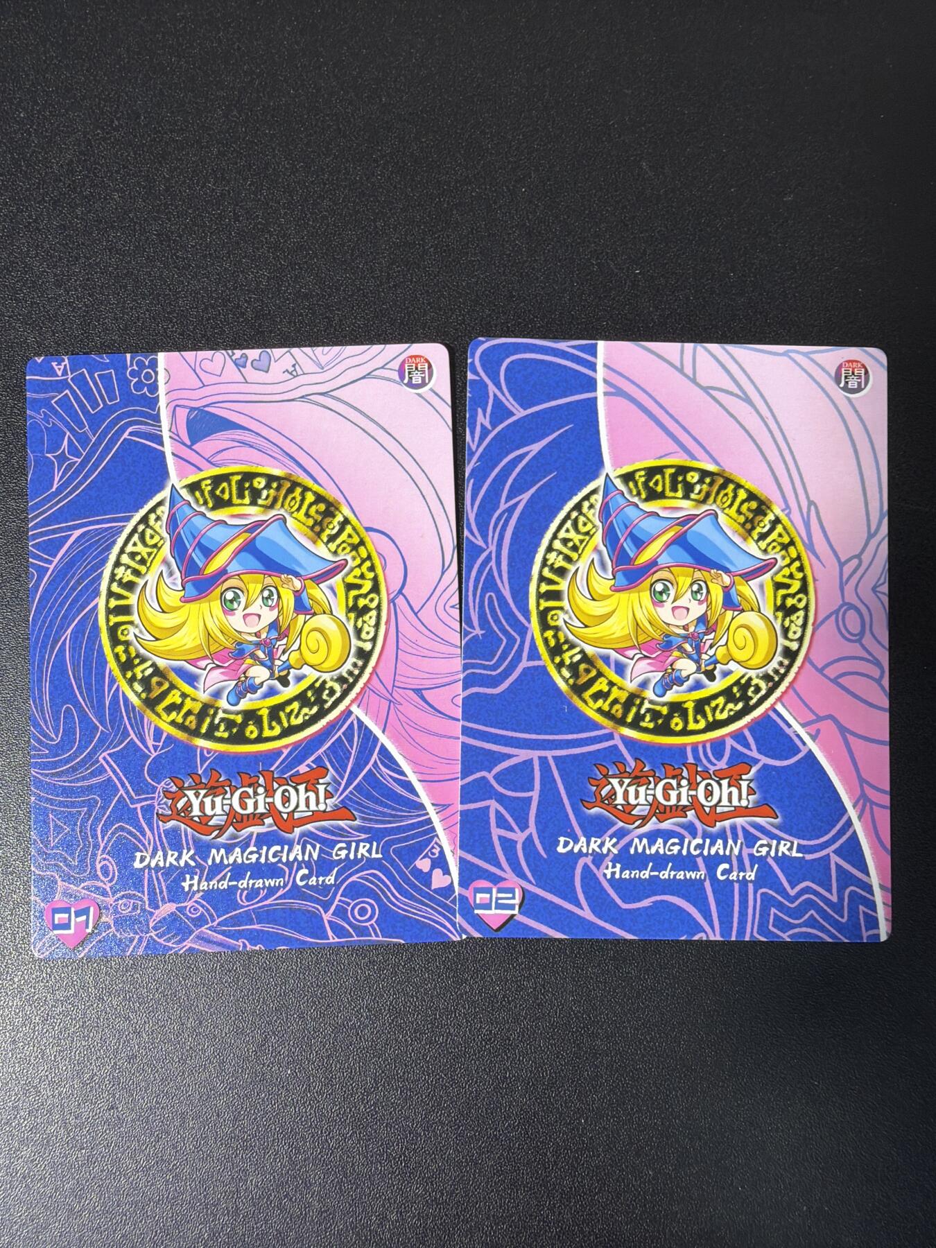 NO.29 好又多金牌大场，每周一站式配齐，方便凑单！（卖家送拍0抽成！周6晚9点截拍！）