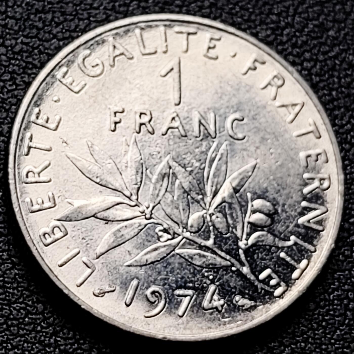 泉币菌-第220场-拍品多 请提前出价 。