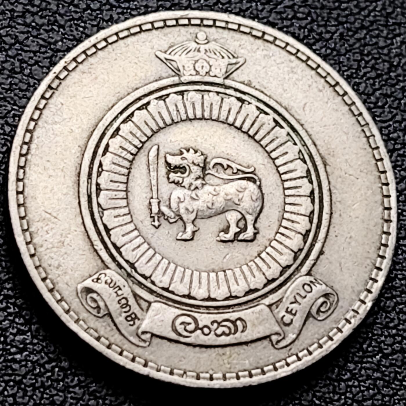 泉币菌-第220场-拍品多 请提前出价 。