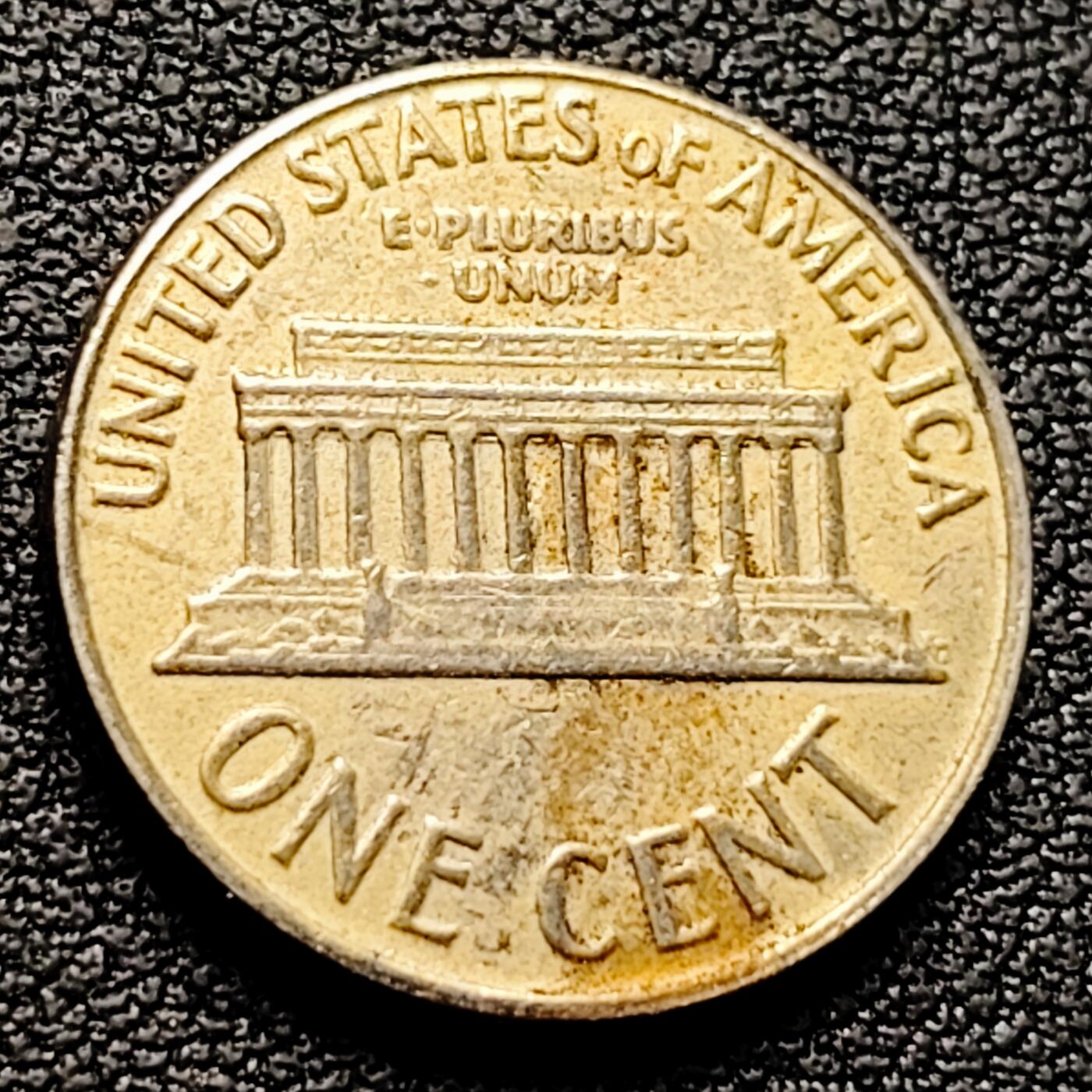 泉币菌-第220场-拍品多 请提前出价 藏家镀金