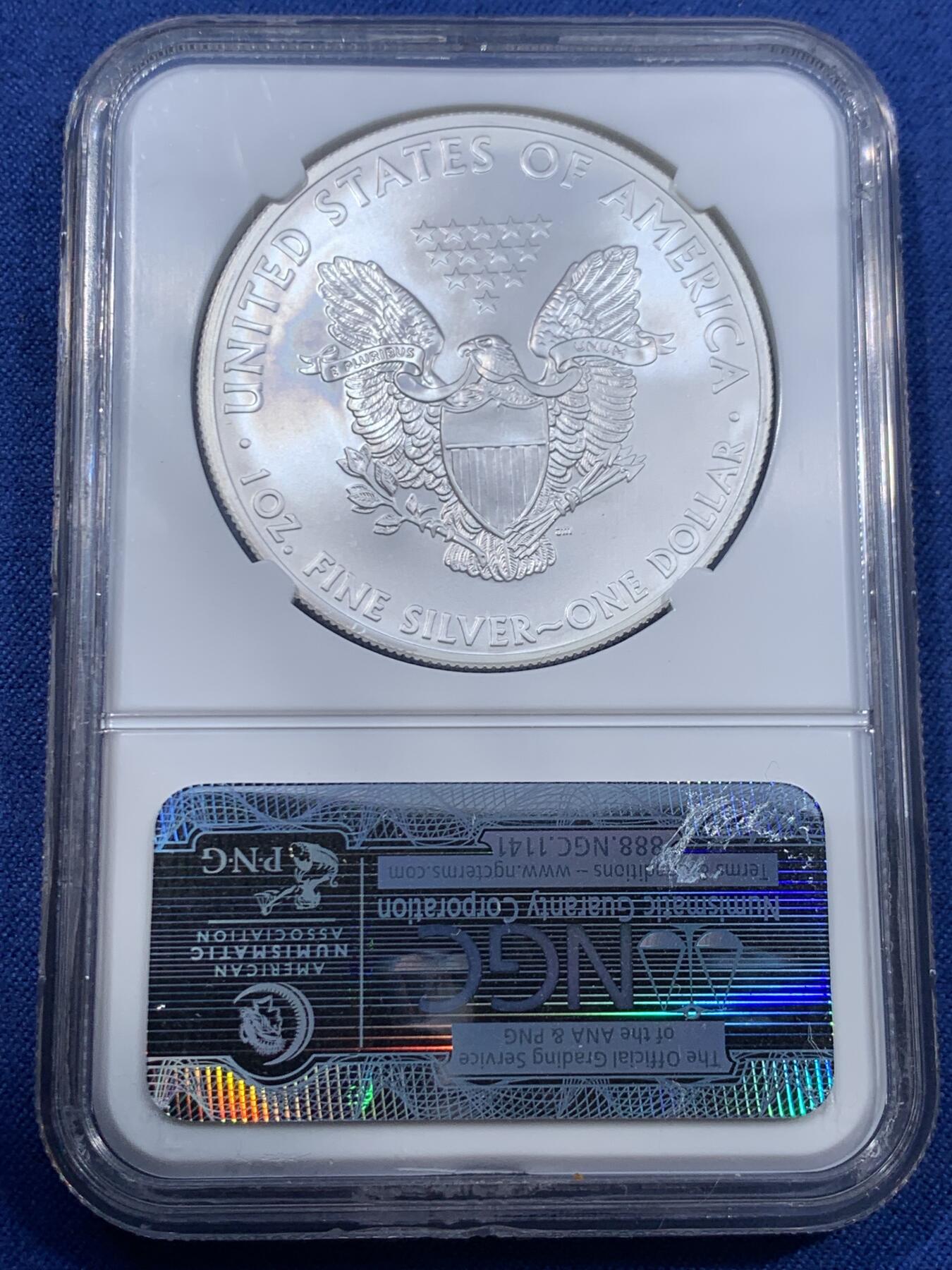 《竞宝斋》第477场 周日，周一 2场连拍 （全场包邮）欢迎送拍