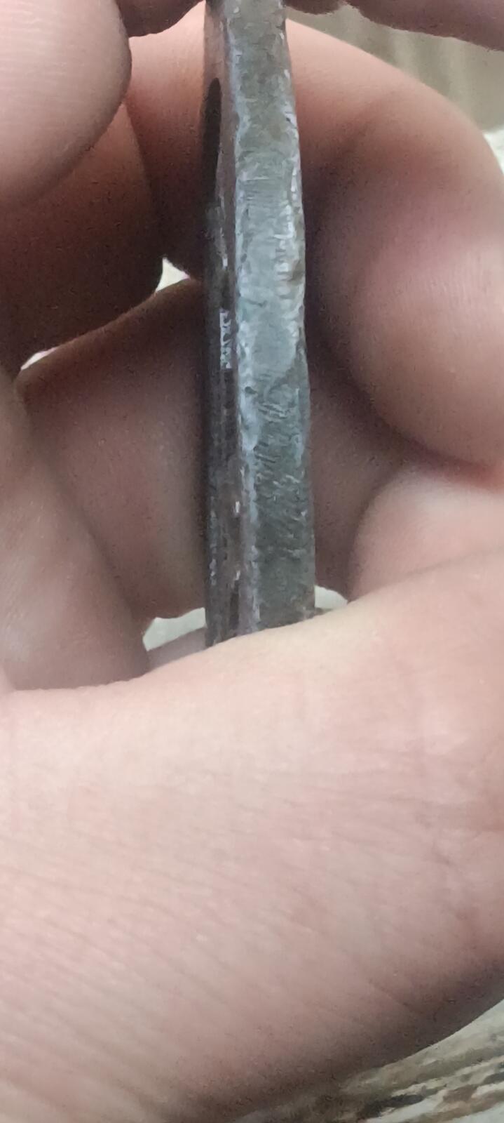 咸丰元宝宝泉当千