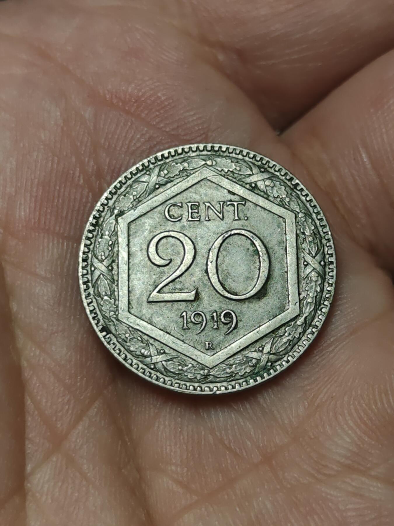 2026年第四十一场(总第二百一十场）外国好品散币场(免佣金)