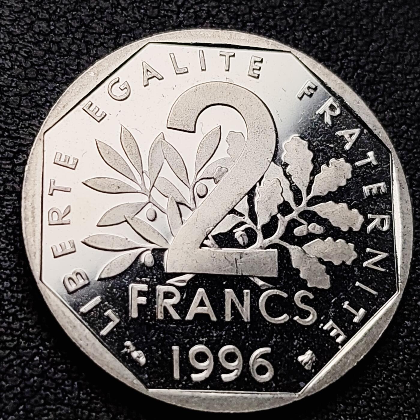 泉币菌-第220场-拍品多 请提前出价 精制币