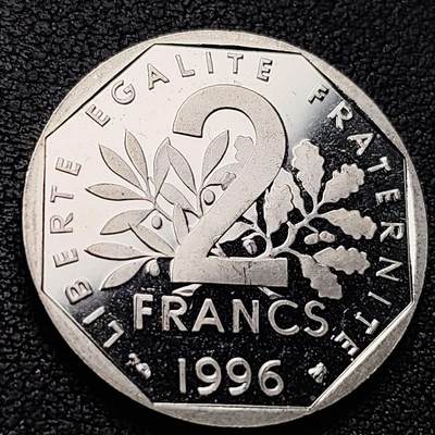 泉币菌-第220场-拍品多 请提前出价 - 精制币