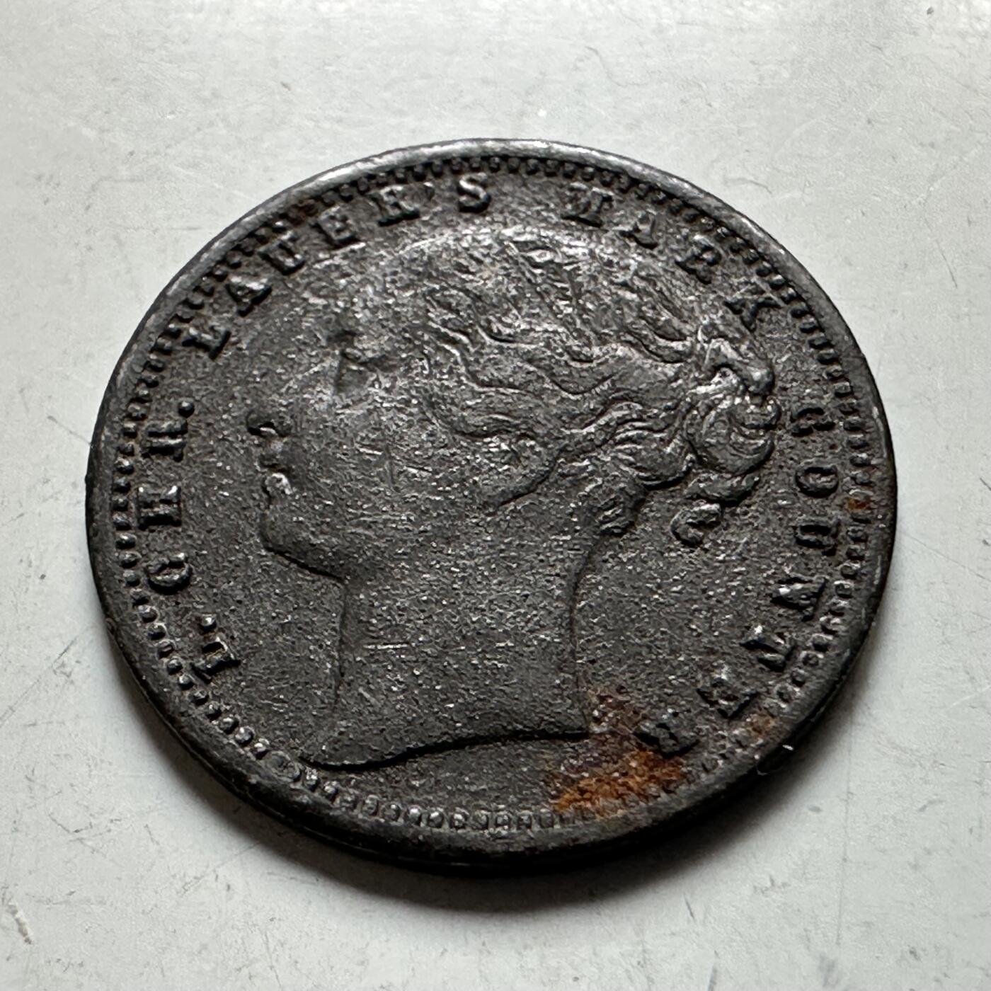 🌹外币初藏🌹🐯2026年第38场   每周二四六晚8️⃣点 世界钱币