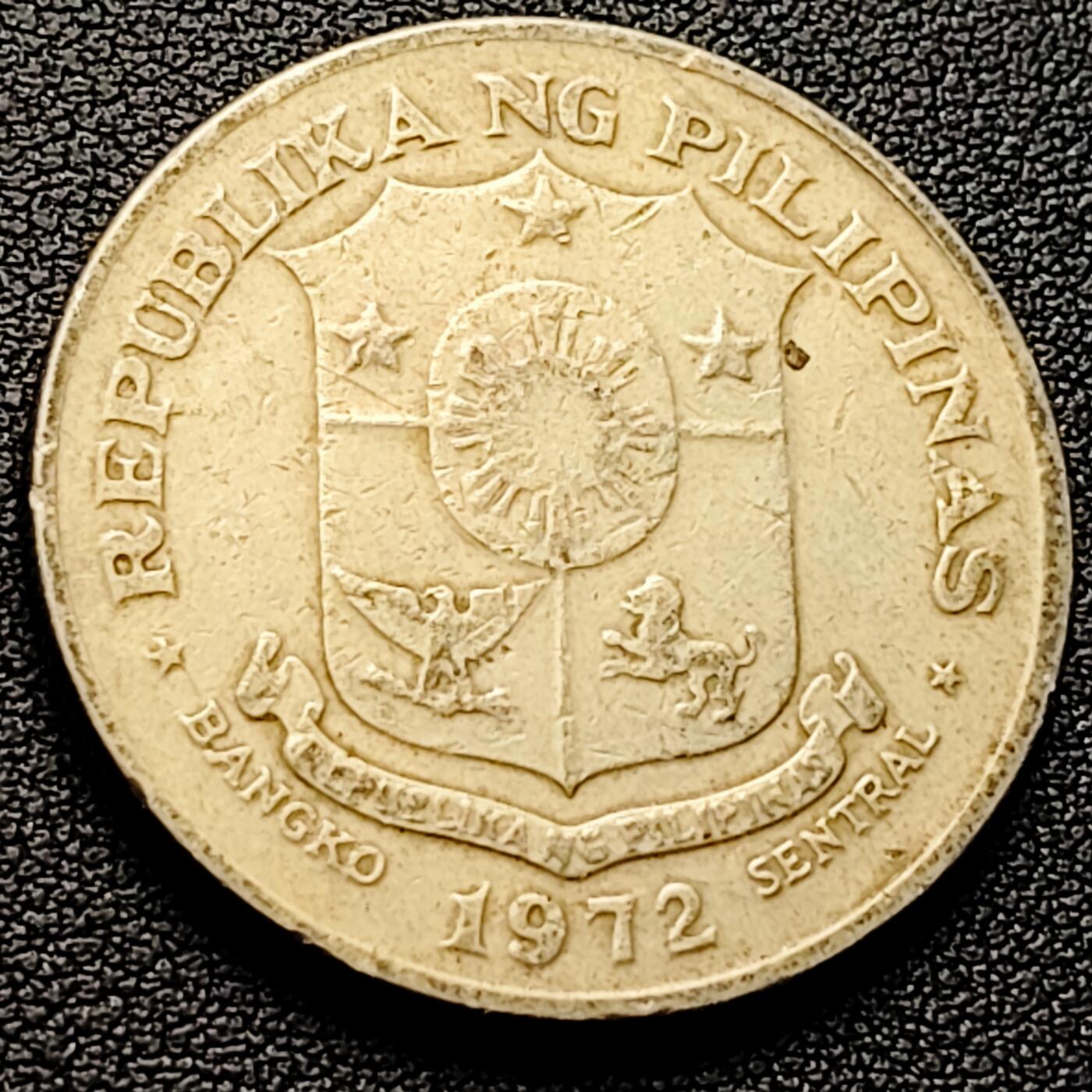 泉币菌-第220场-拍品多 请提前出价 。