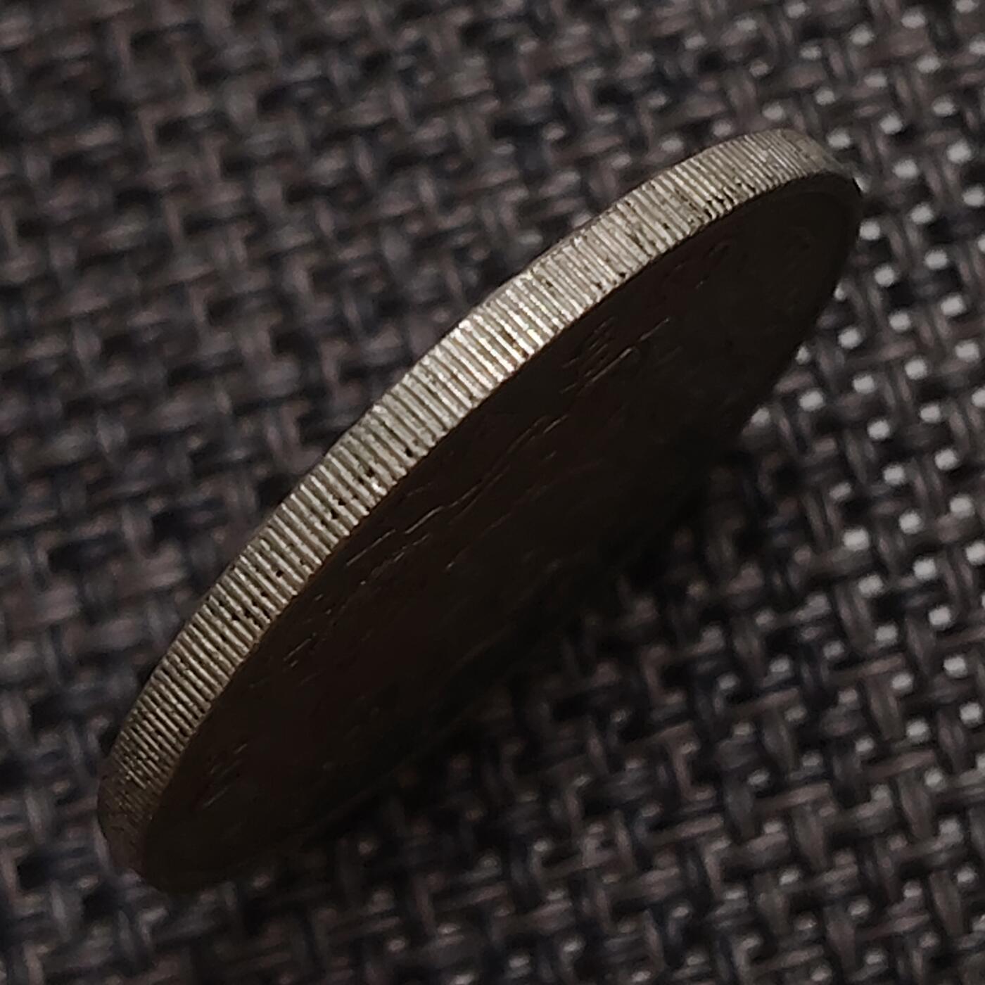 布加迪🐬～世界钱币(上海)🌾第 287 期 /  各国套币和散币