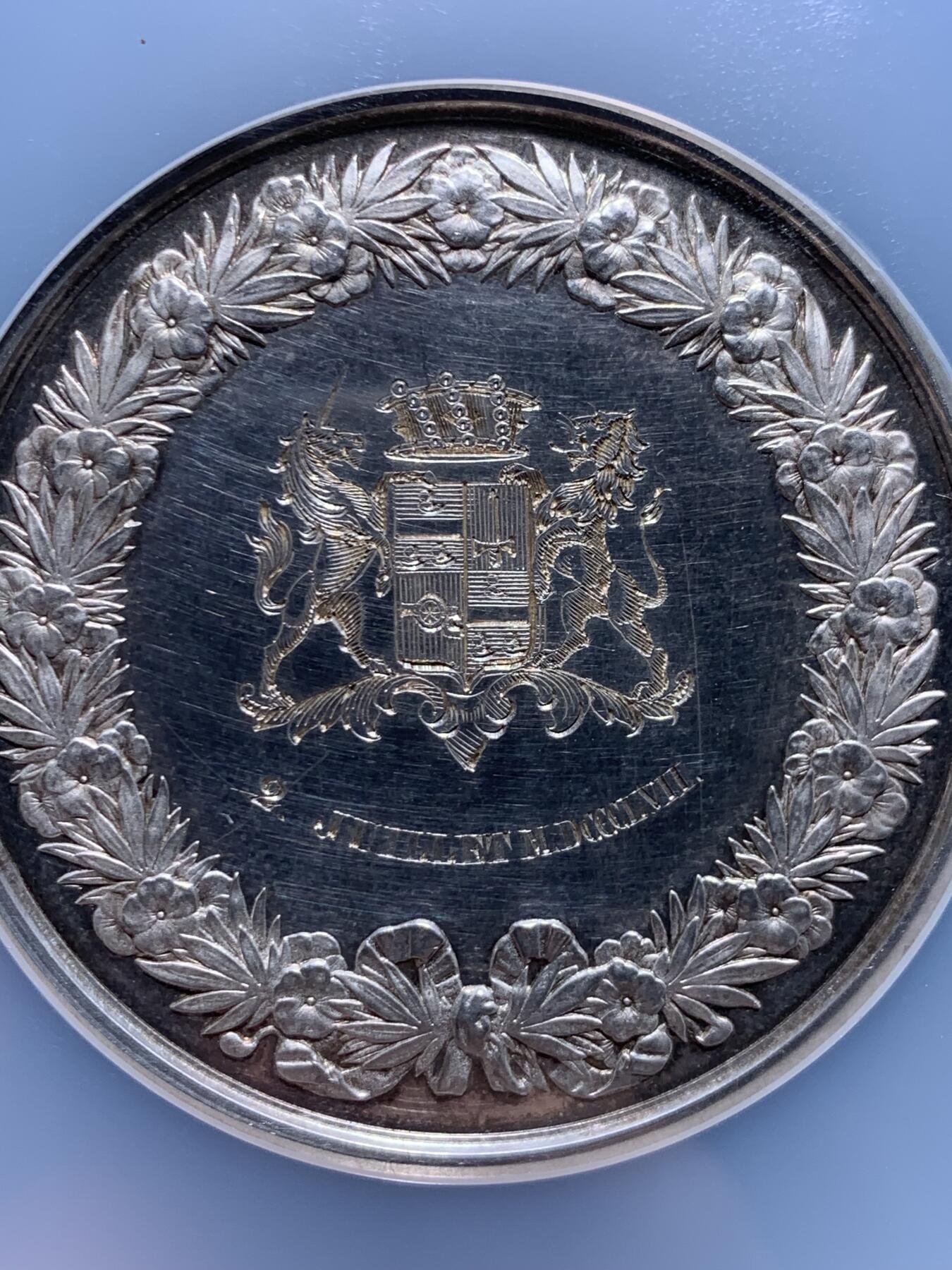 《竞宝斋》第477场 周日，周一 2场连拍 （全场包邮）欢迎送拍