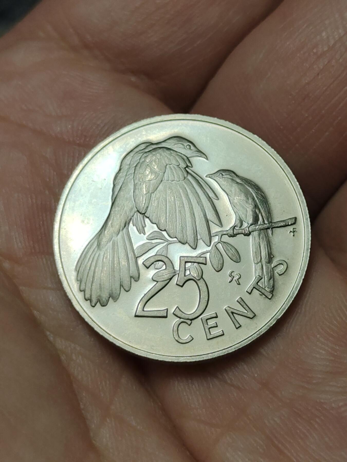 2026年第四十一场(总第二百一十场）外国好品散币场(免佣金)