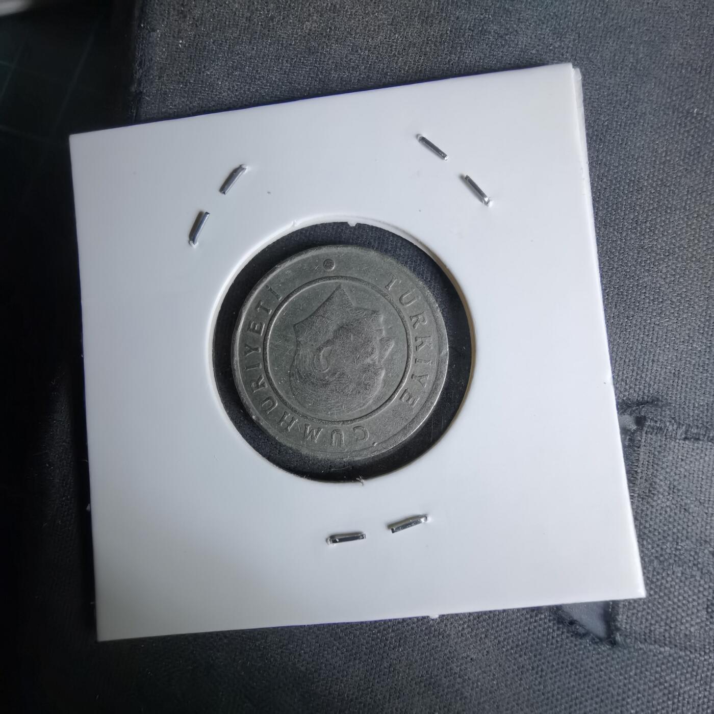 沼泽如烟--第1045场