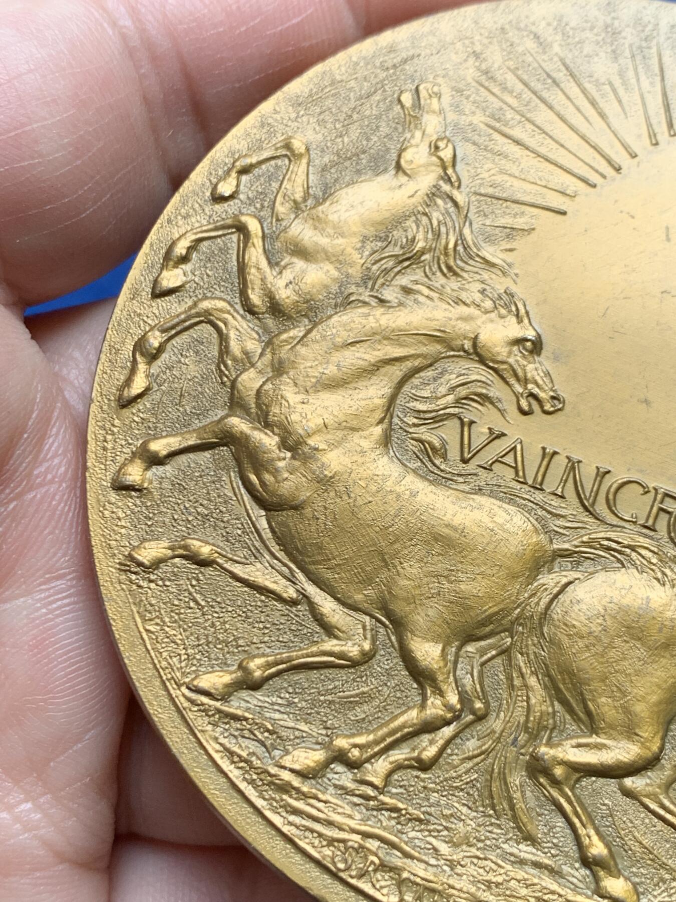 《竞宝斋》第477场 周日，周一 2场连拍 （全场包邮）欢迎送拍