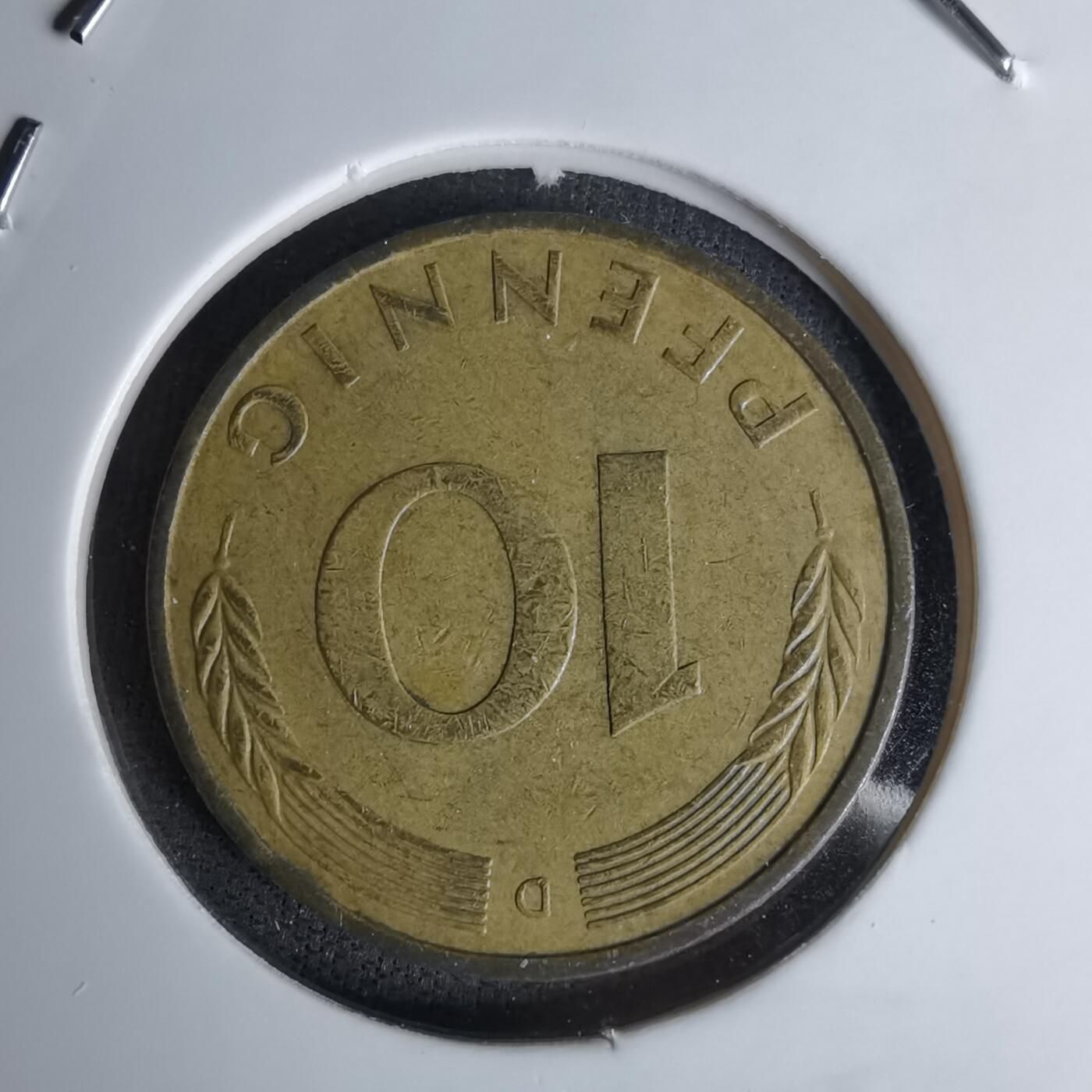 沼泽如烟--第1045场