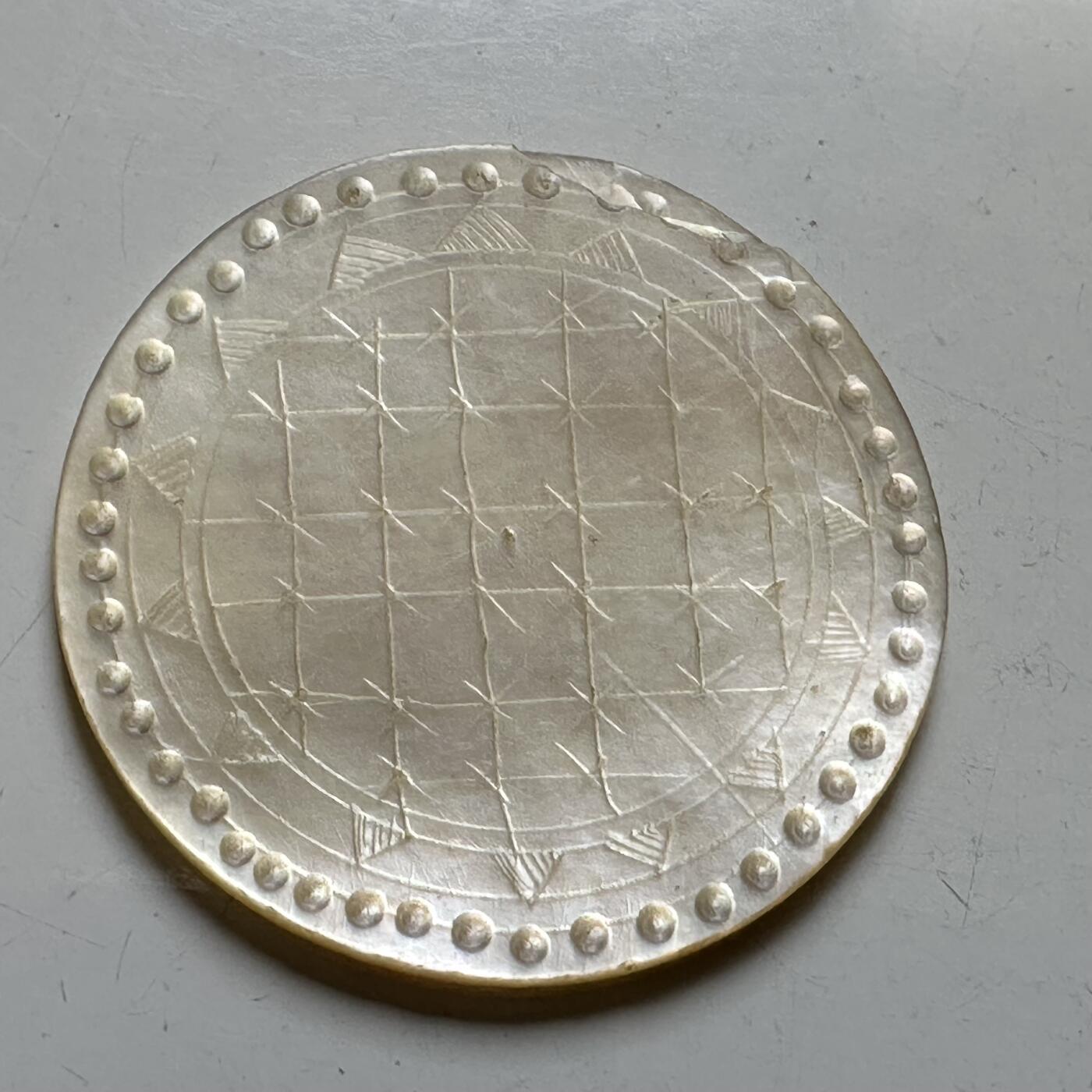 🌹外币初藏🌹🐯2026年第38场   每周二四六晚8️⃣点 世界钱币