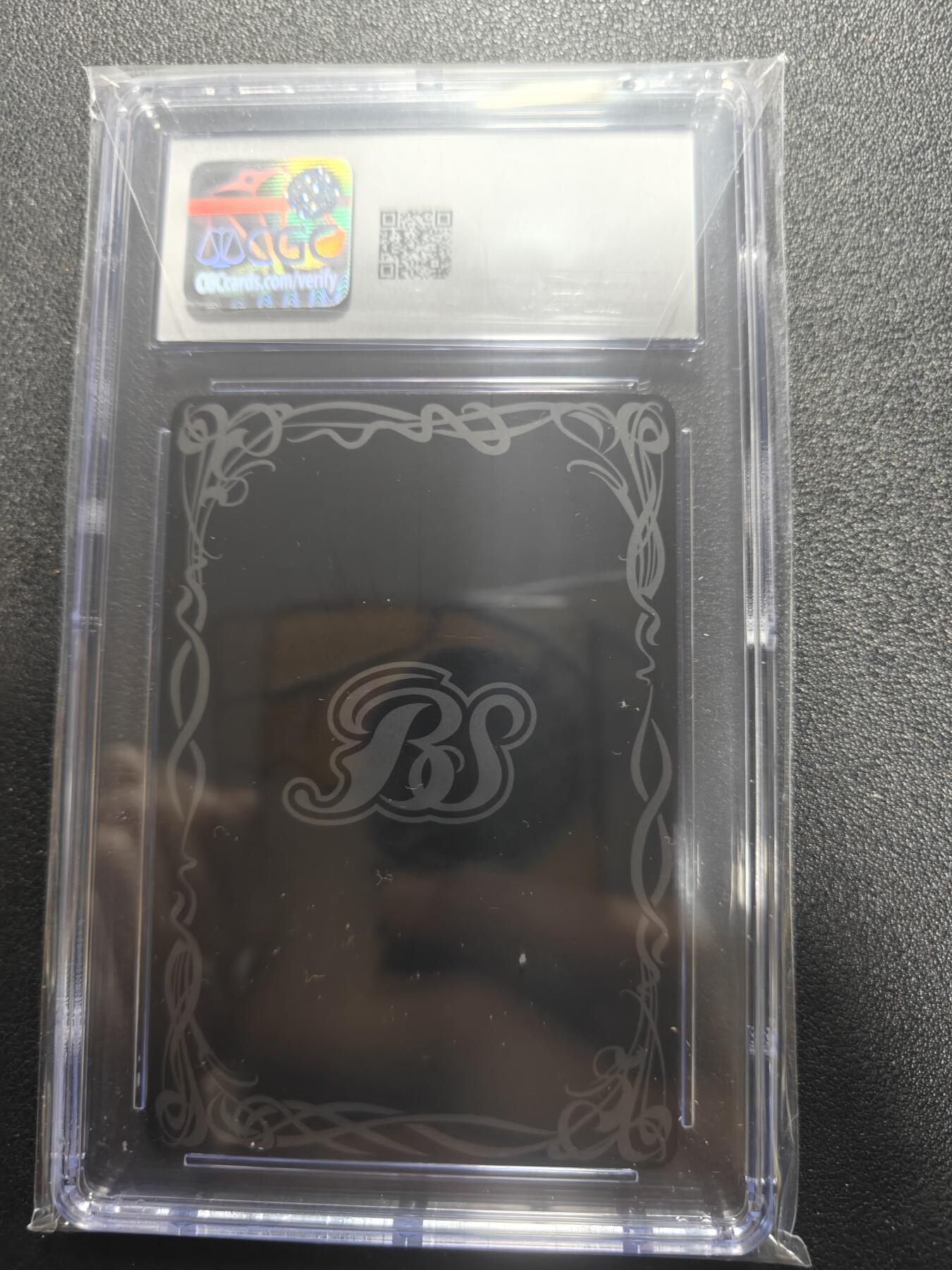 天玑星卡拍第184期《4.6周一截拍》持续收拍收评中 满赠卡需备注